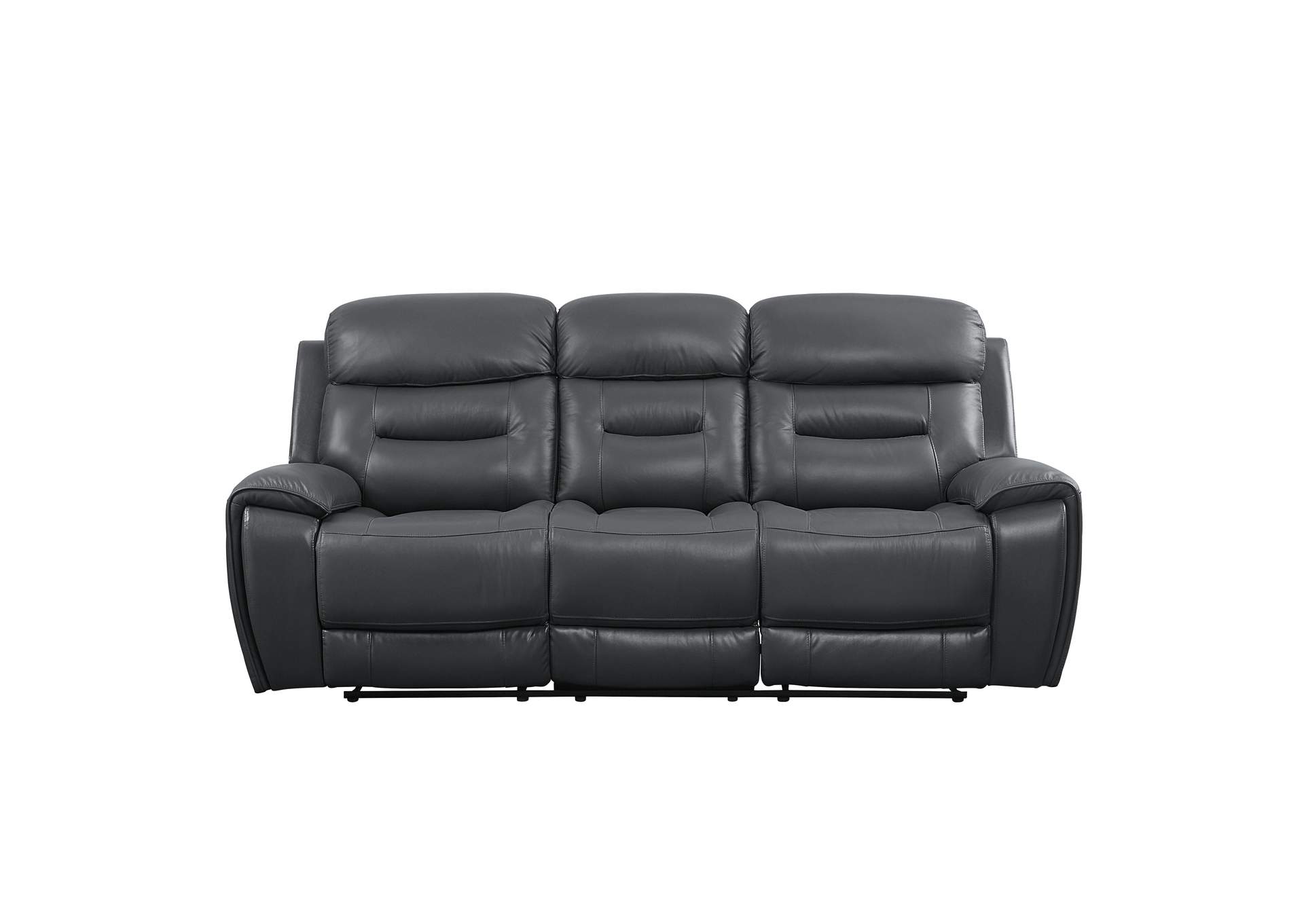 Lamruil Sofa,Acme