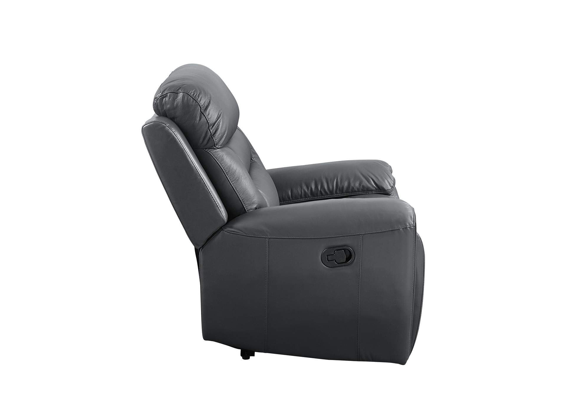 Lamruil Sofa,Acme