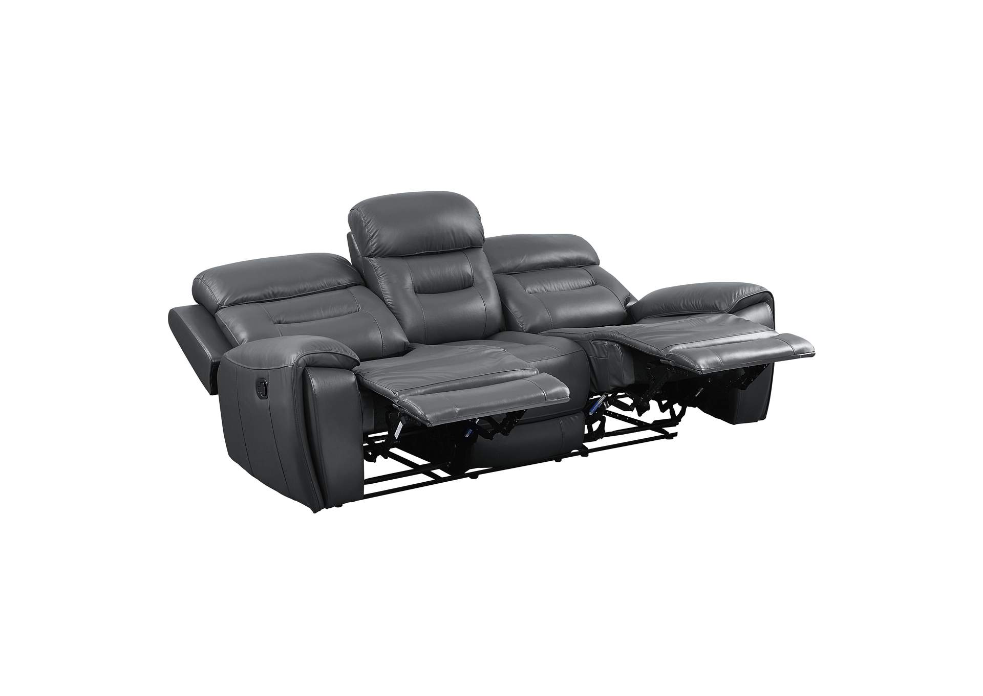 Lamruil Sofa,Acme