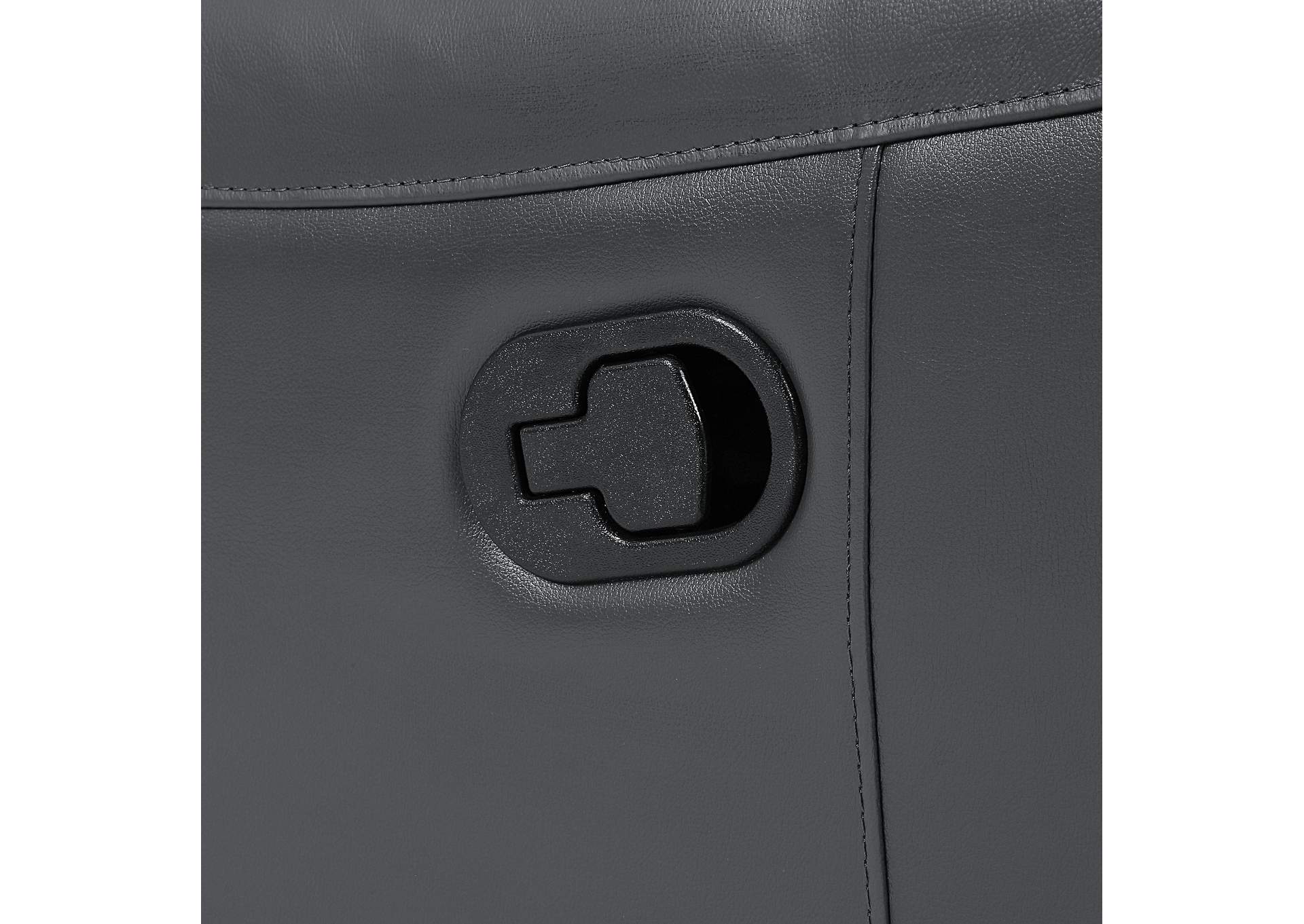 Lamruil Sofa,Acme