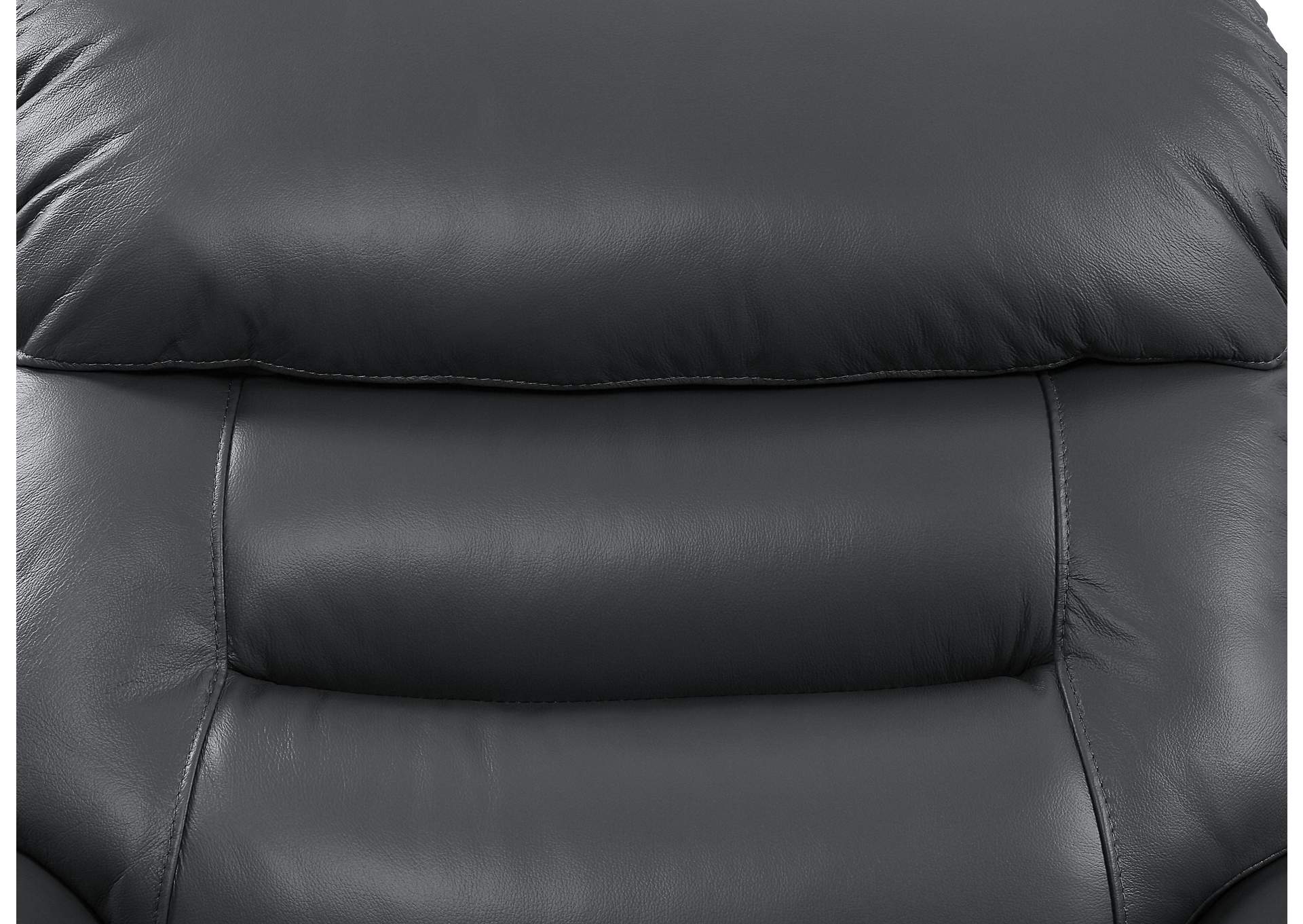 Lamruil Sofa,Acme