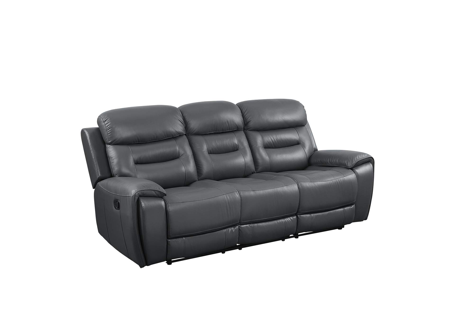 Lamruil Sofa,Acme
