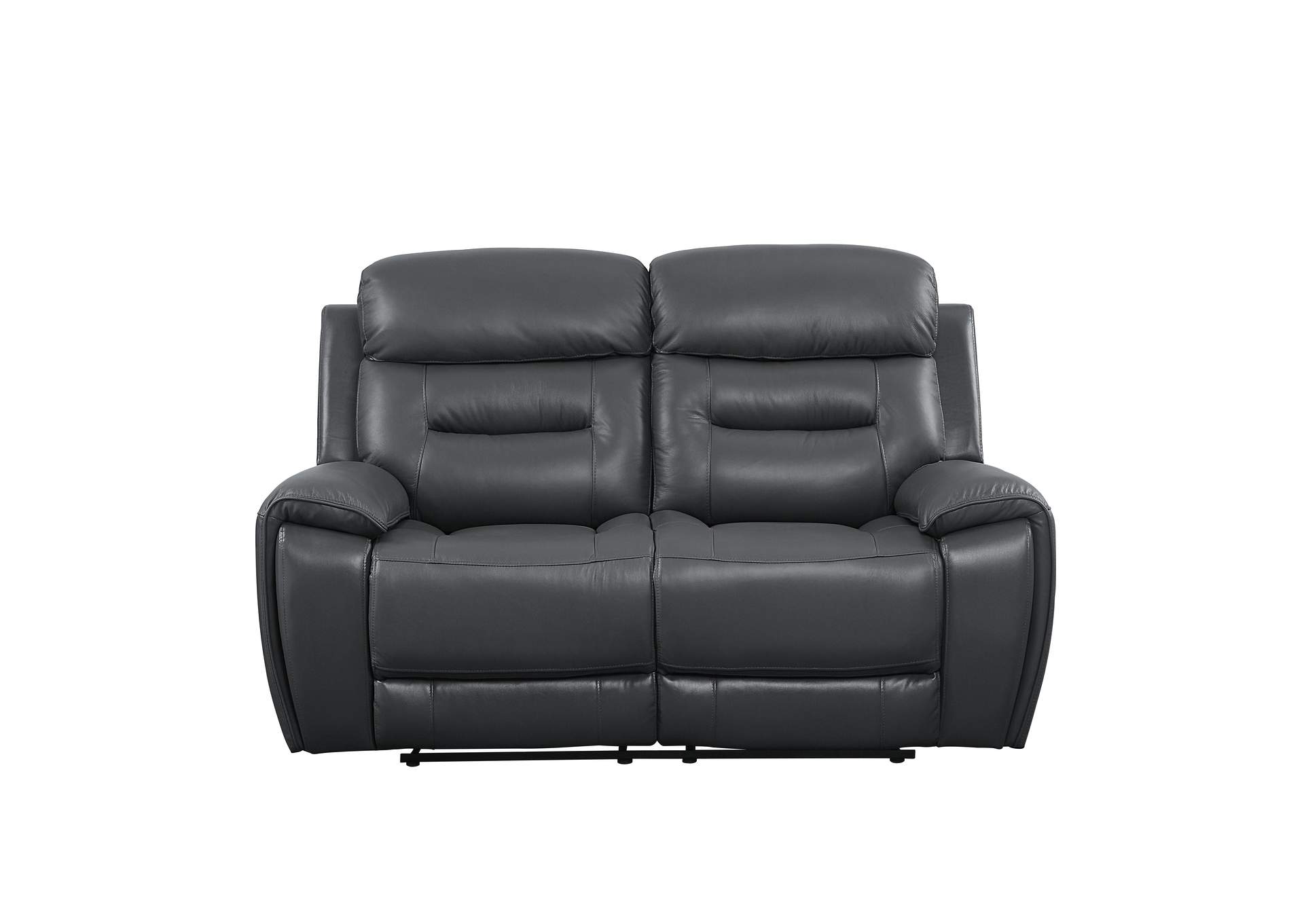Lamruil Loveseat,Acme