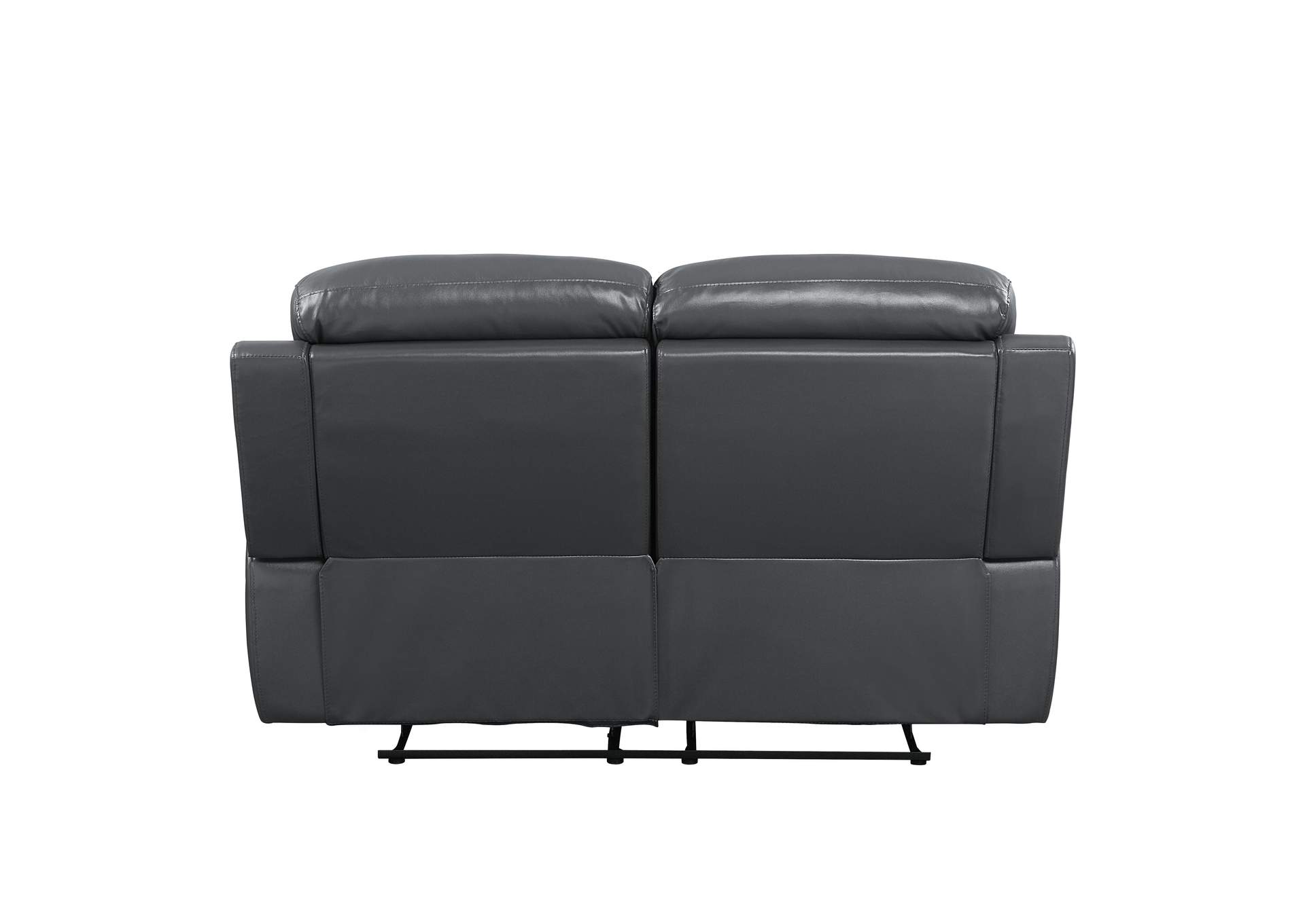 Lamruil Loveseat,Acme