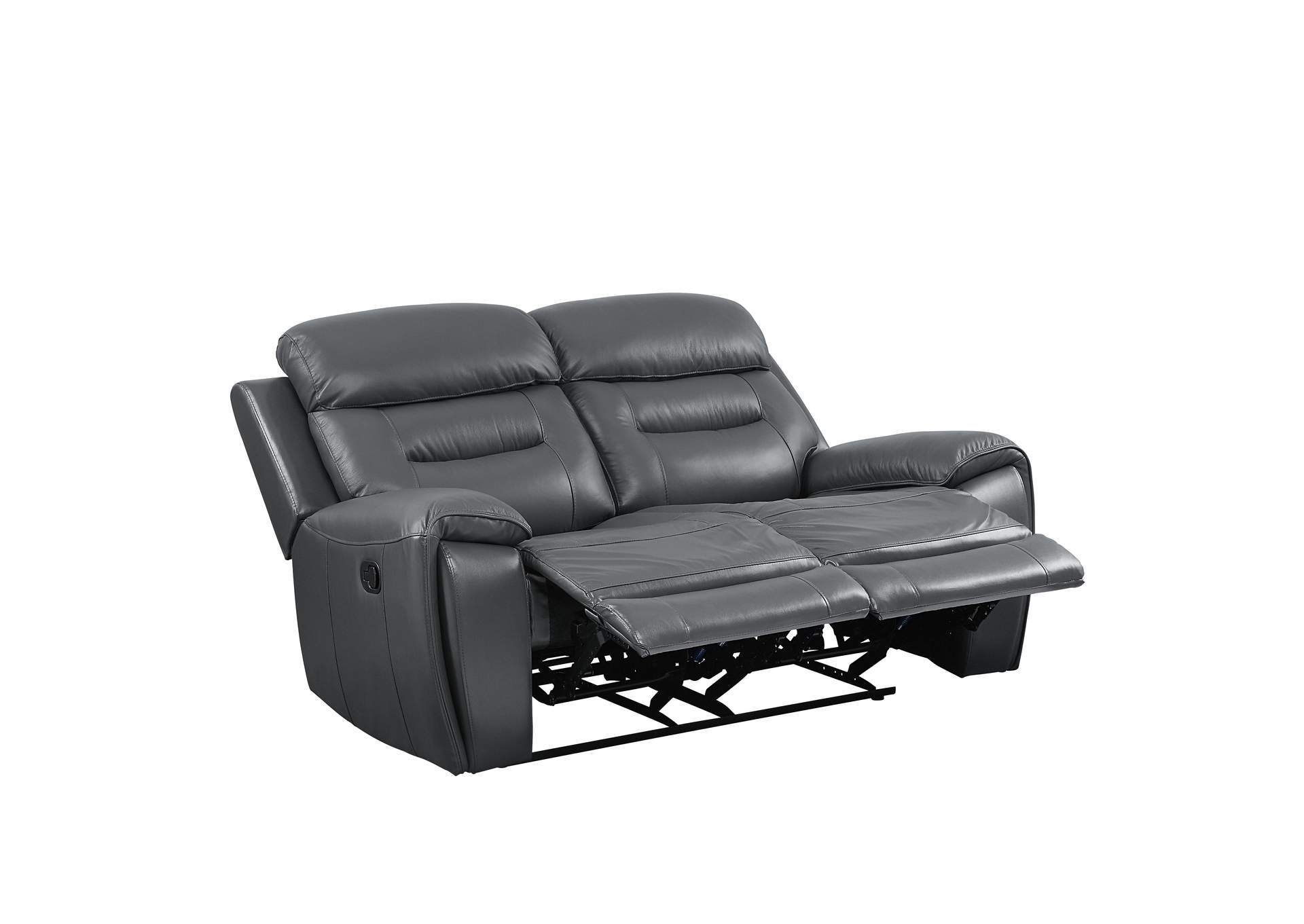 Lamruil Loveseat,Acme
