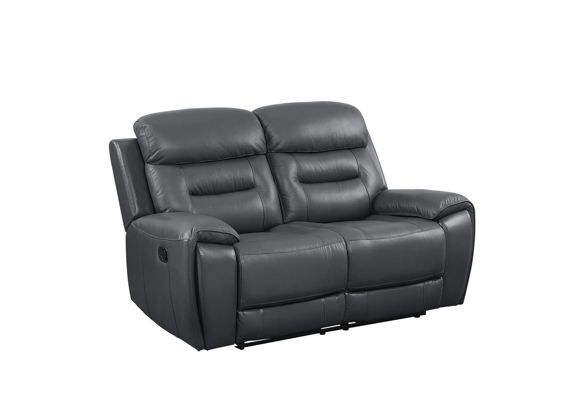 Lamruil Loveseat,Acme