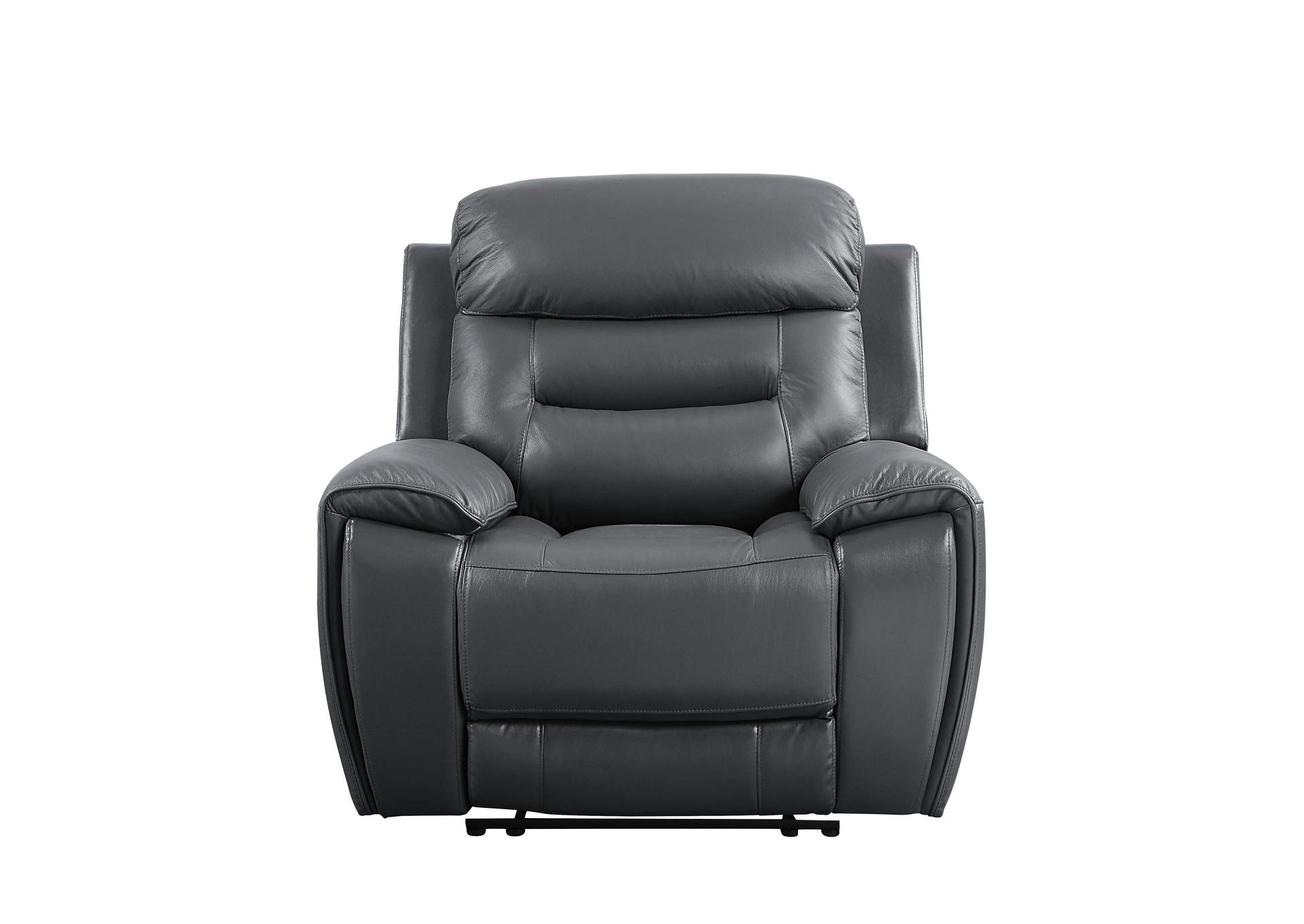 Lamruil Recliner,Acme