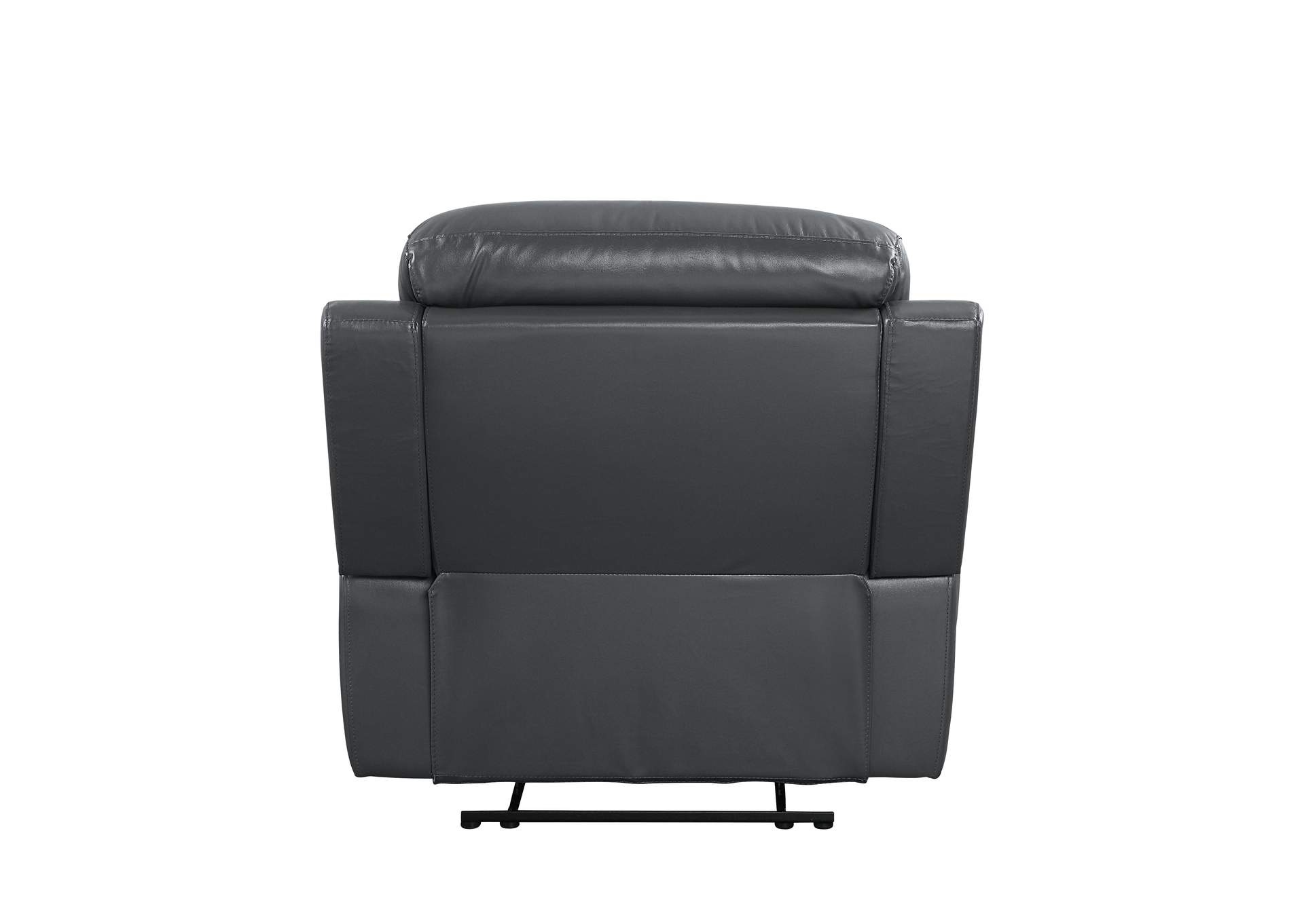 Lamruil Recliner,Acme