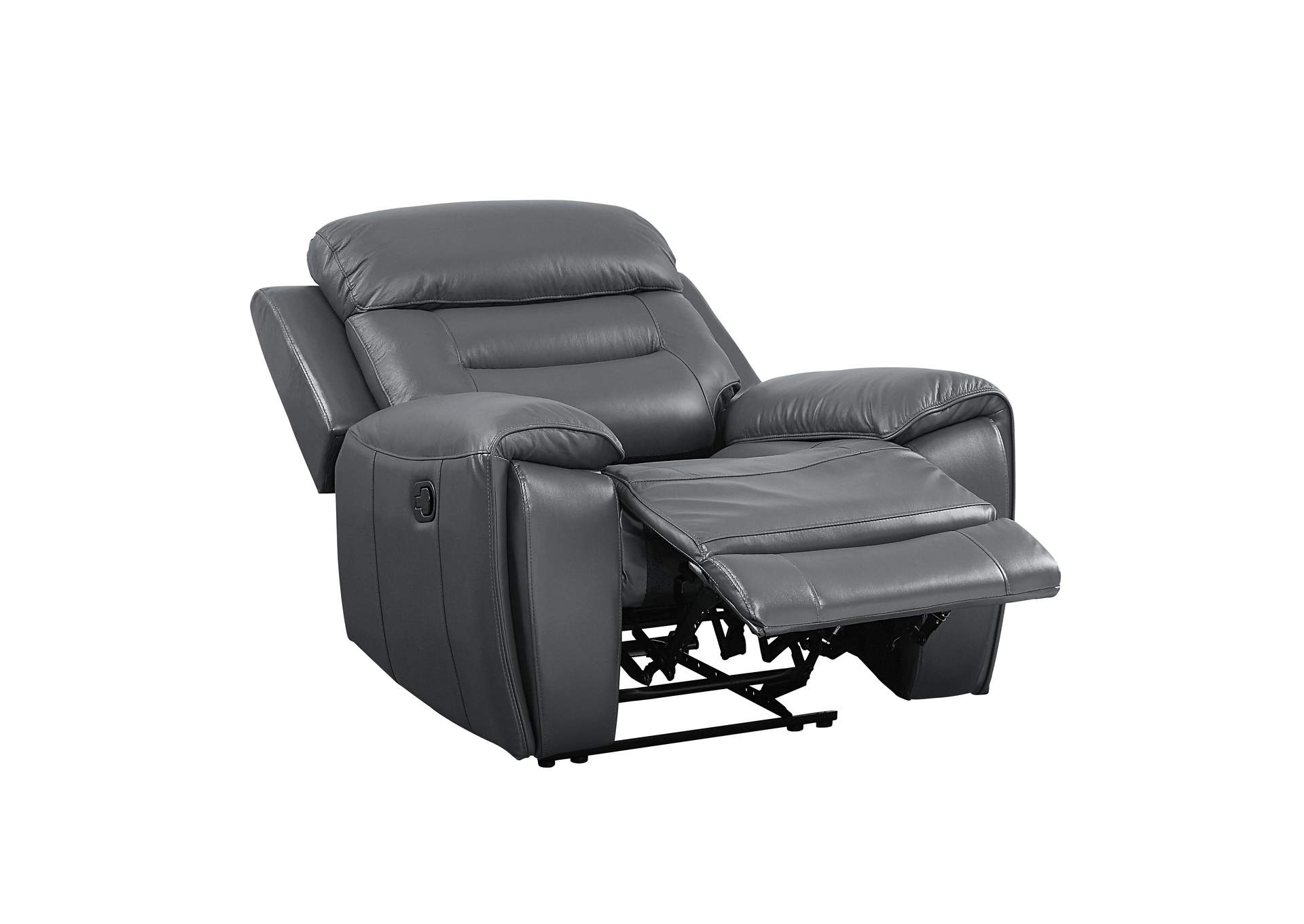 Lamruil Recliner,Acme