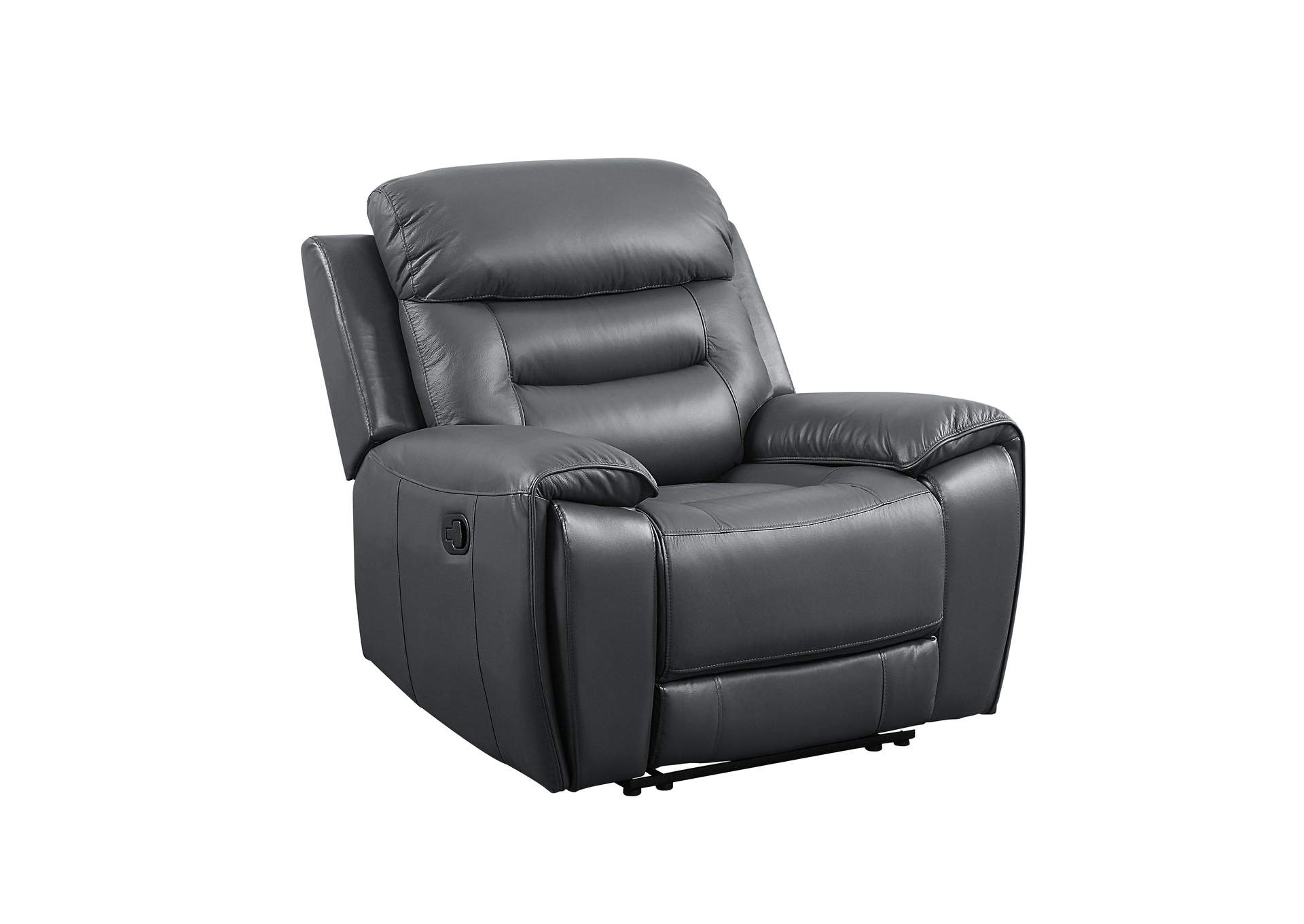 Lamruil Recliner,Acme