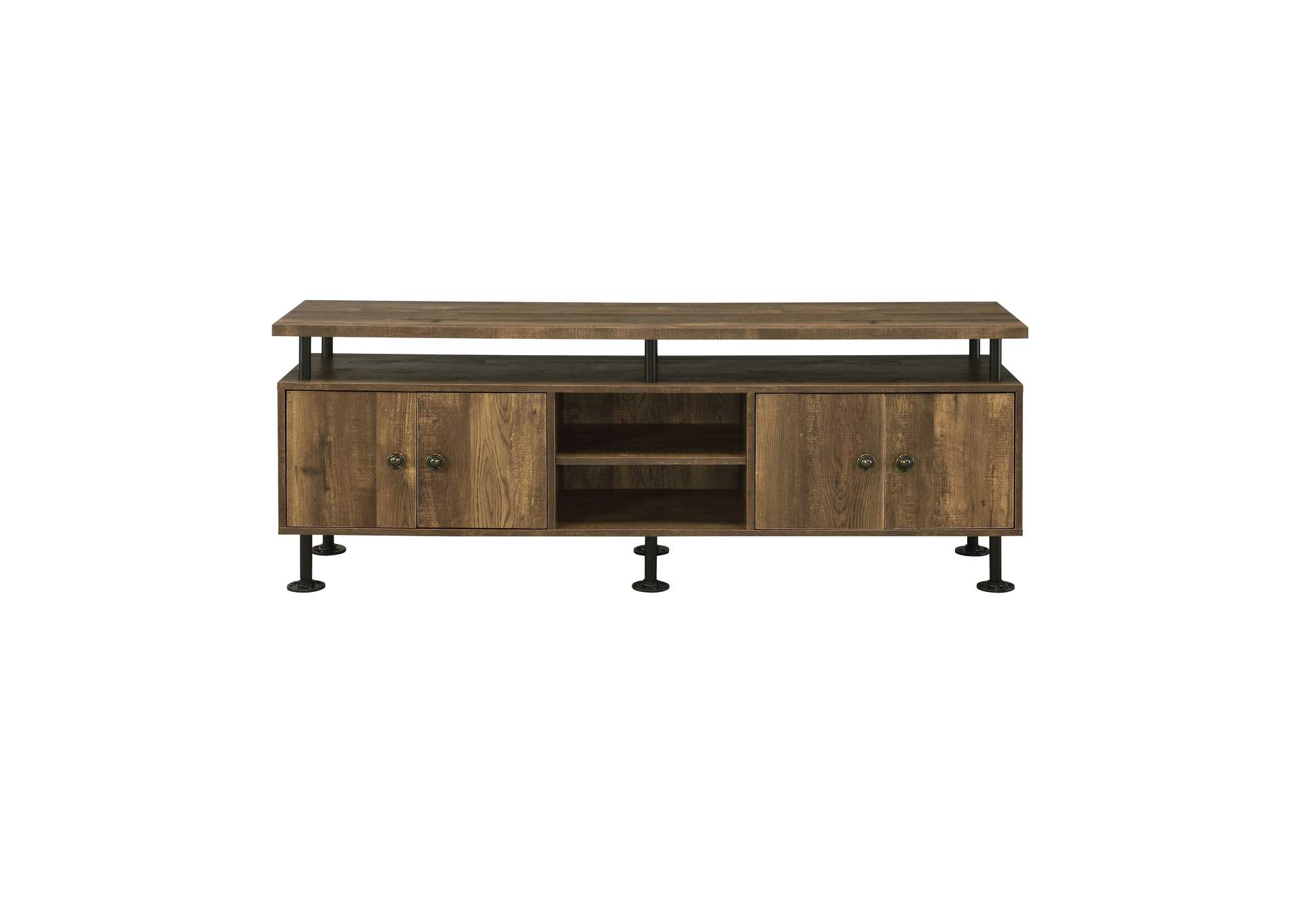 Ensata Ii Tv Stand,Acme