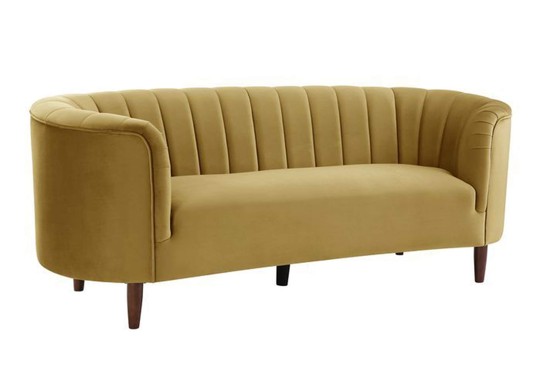 Millephri Sofa,Acme