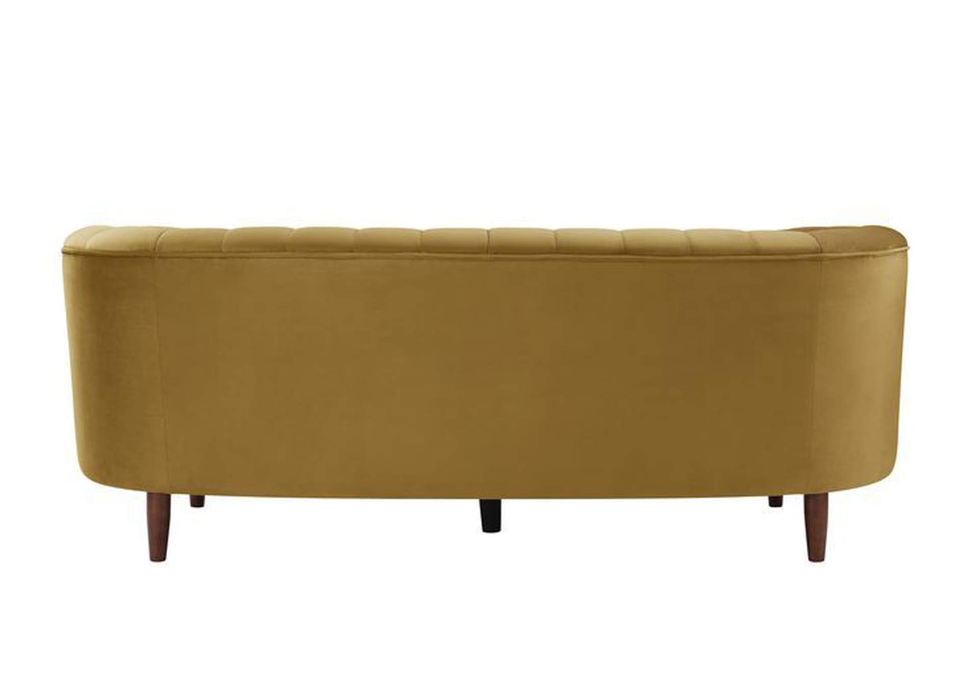 Millephri Sofa,Acme