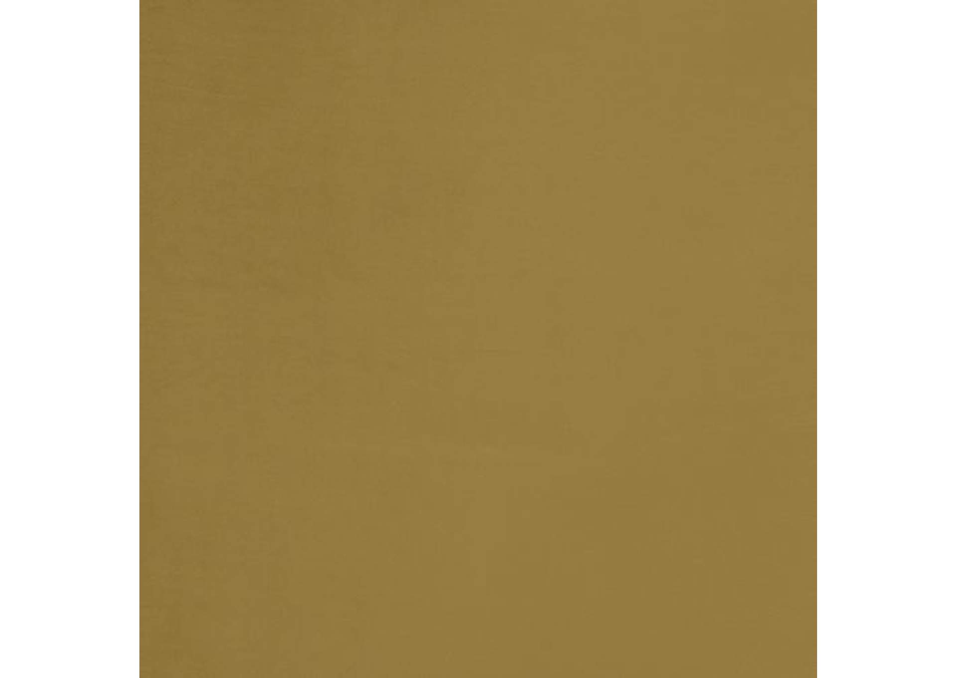 Millephri Sofa,Acme