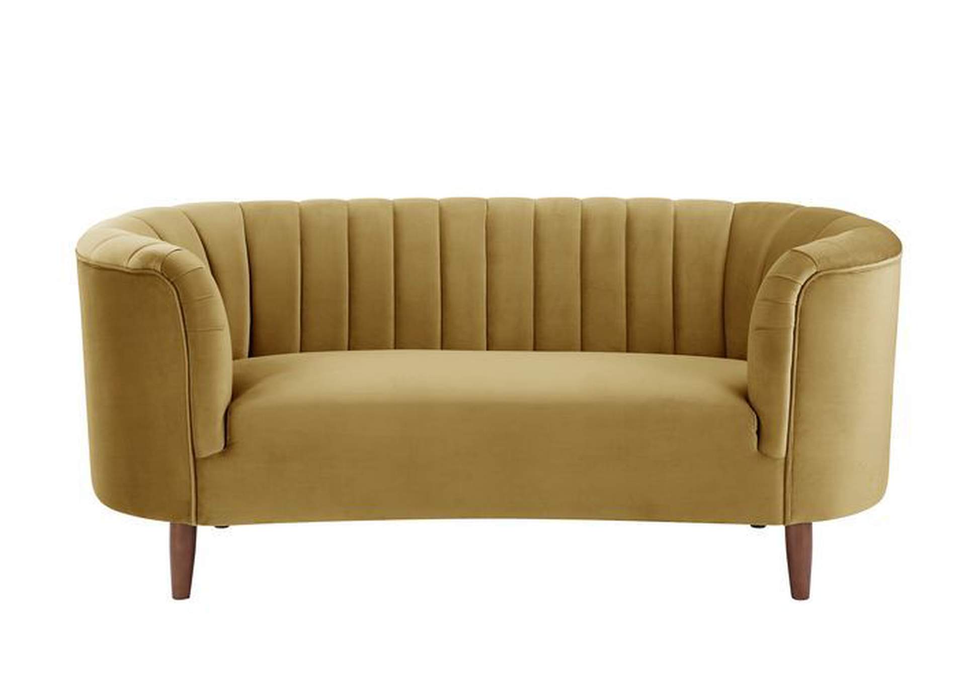 Millephri Loveseat,Acme