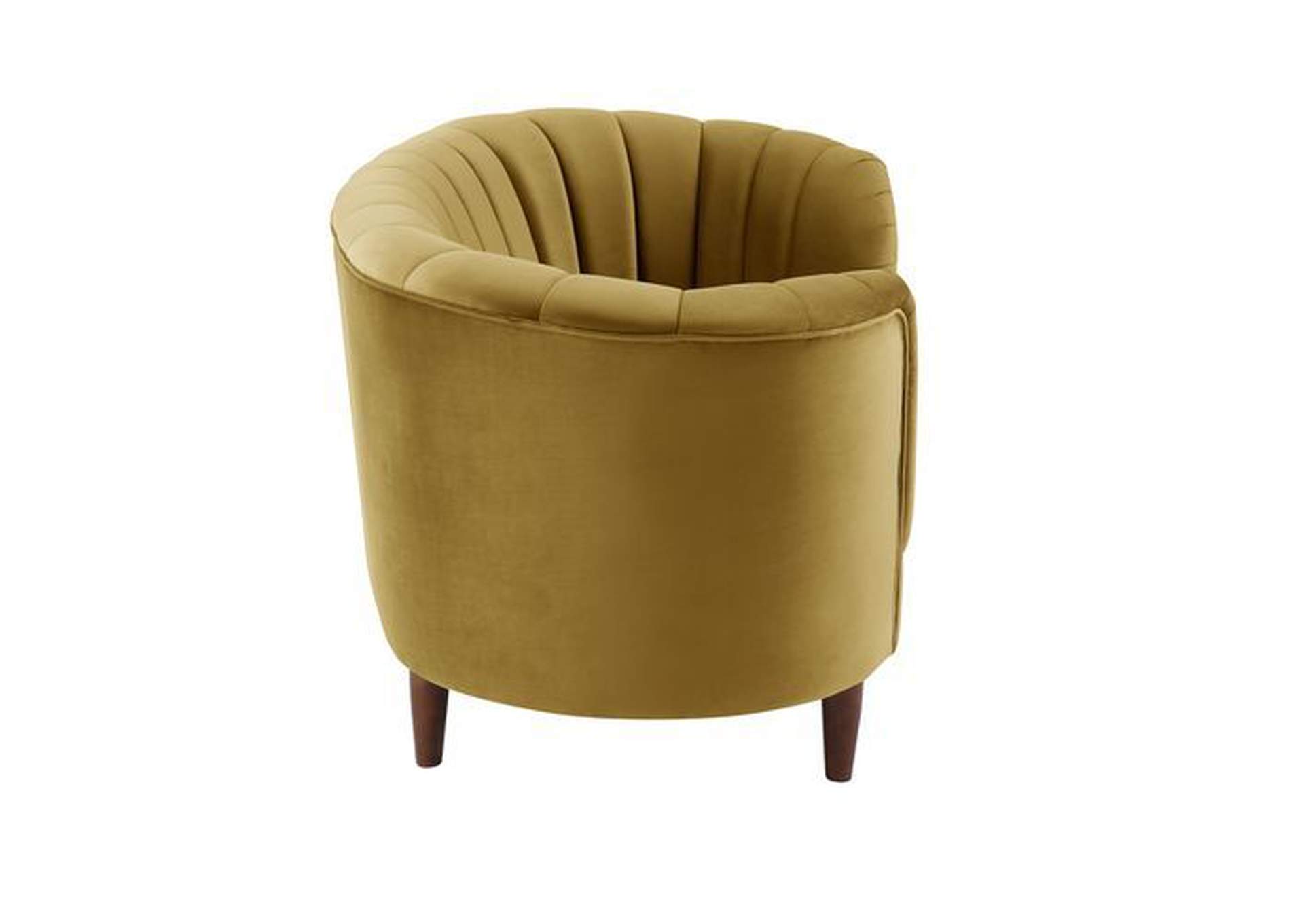 Millephri Loveseat,Acme