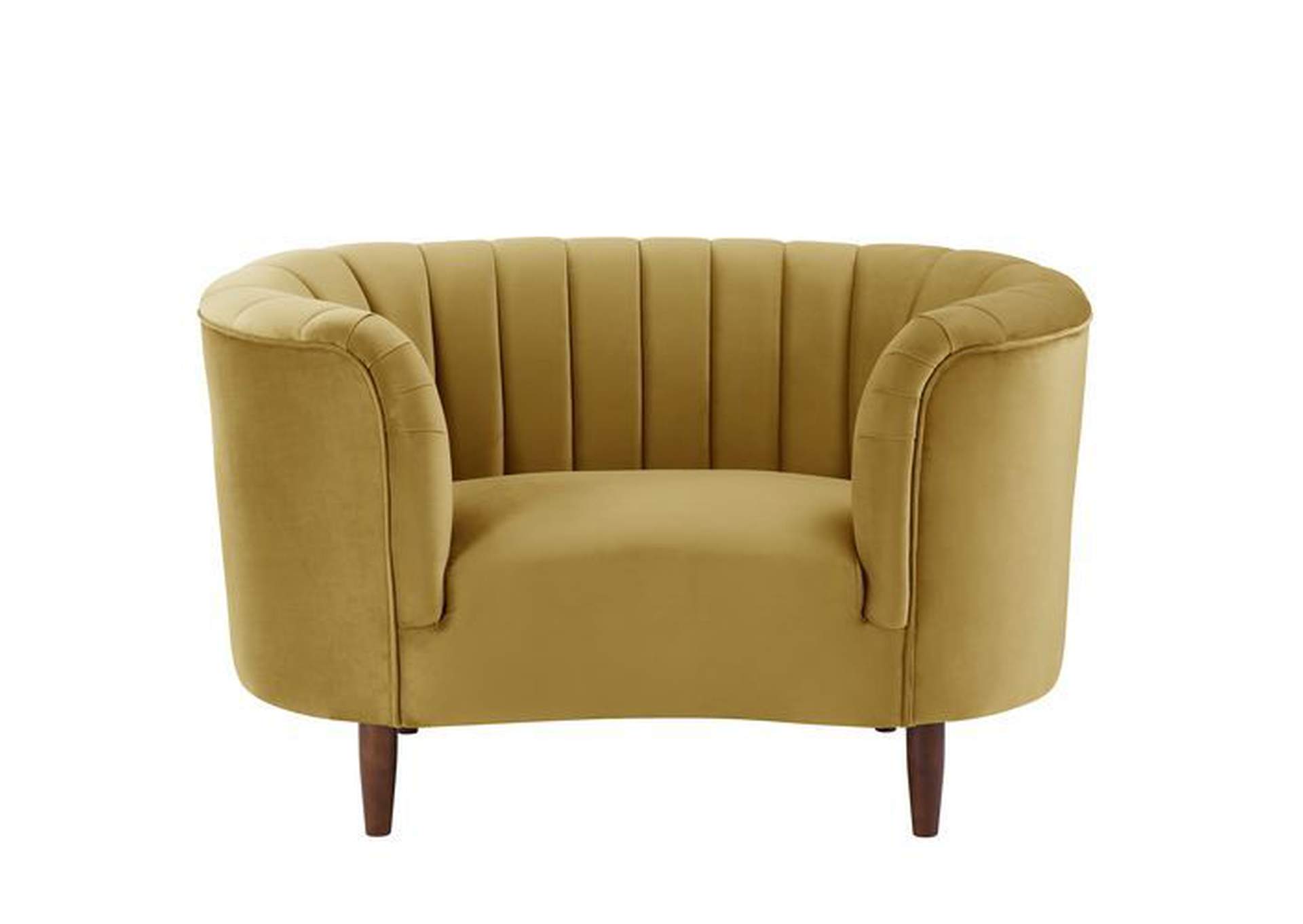 Millephri Chair,Acme