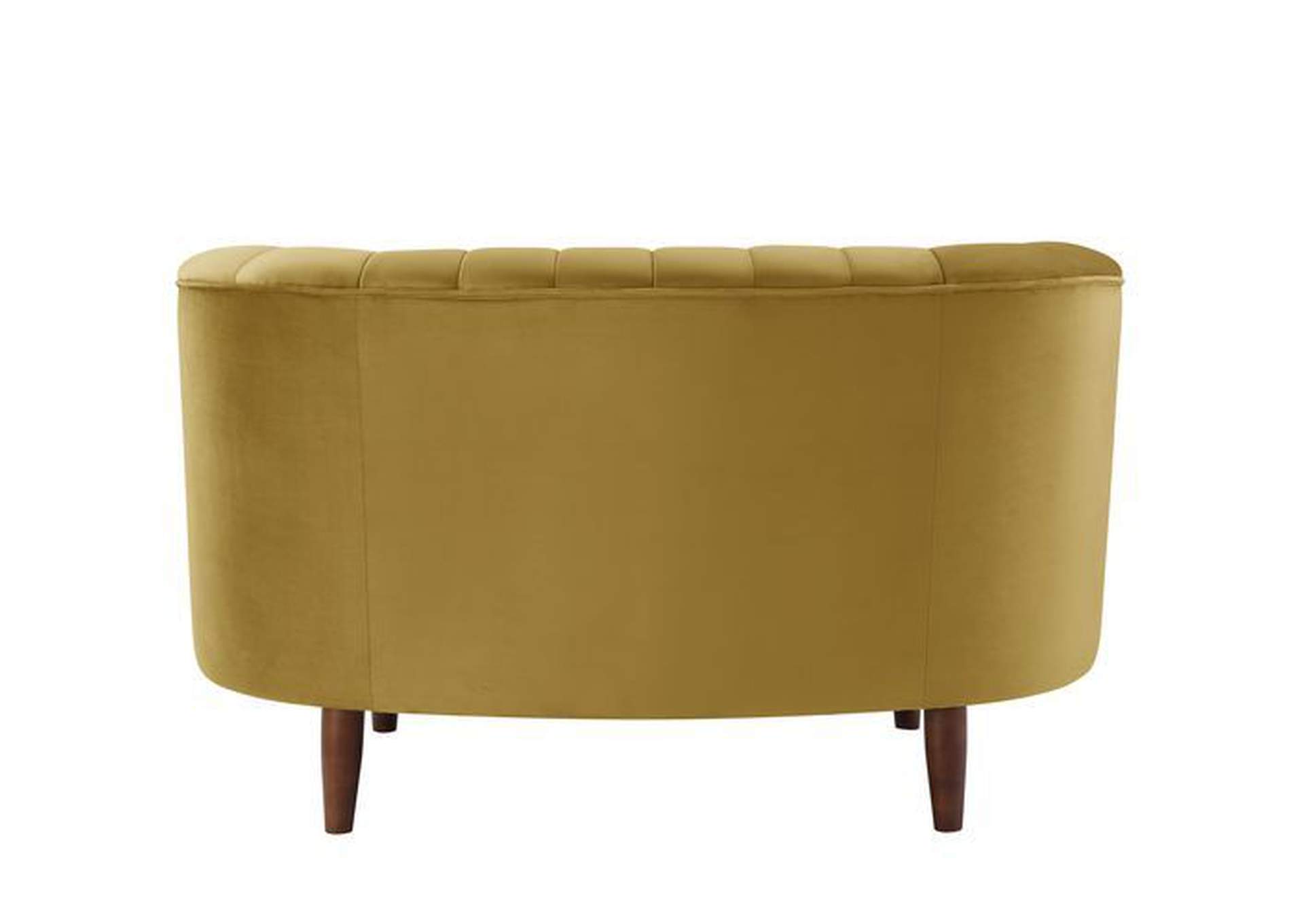 Millephri Chair,Acme