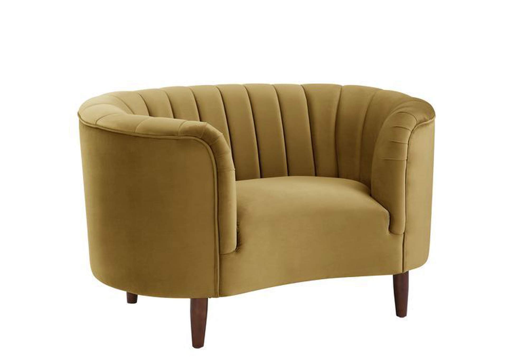 Millephri Chair,Acme
