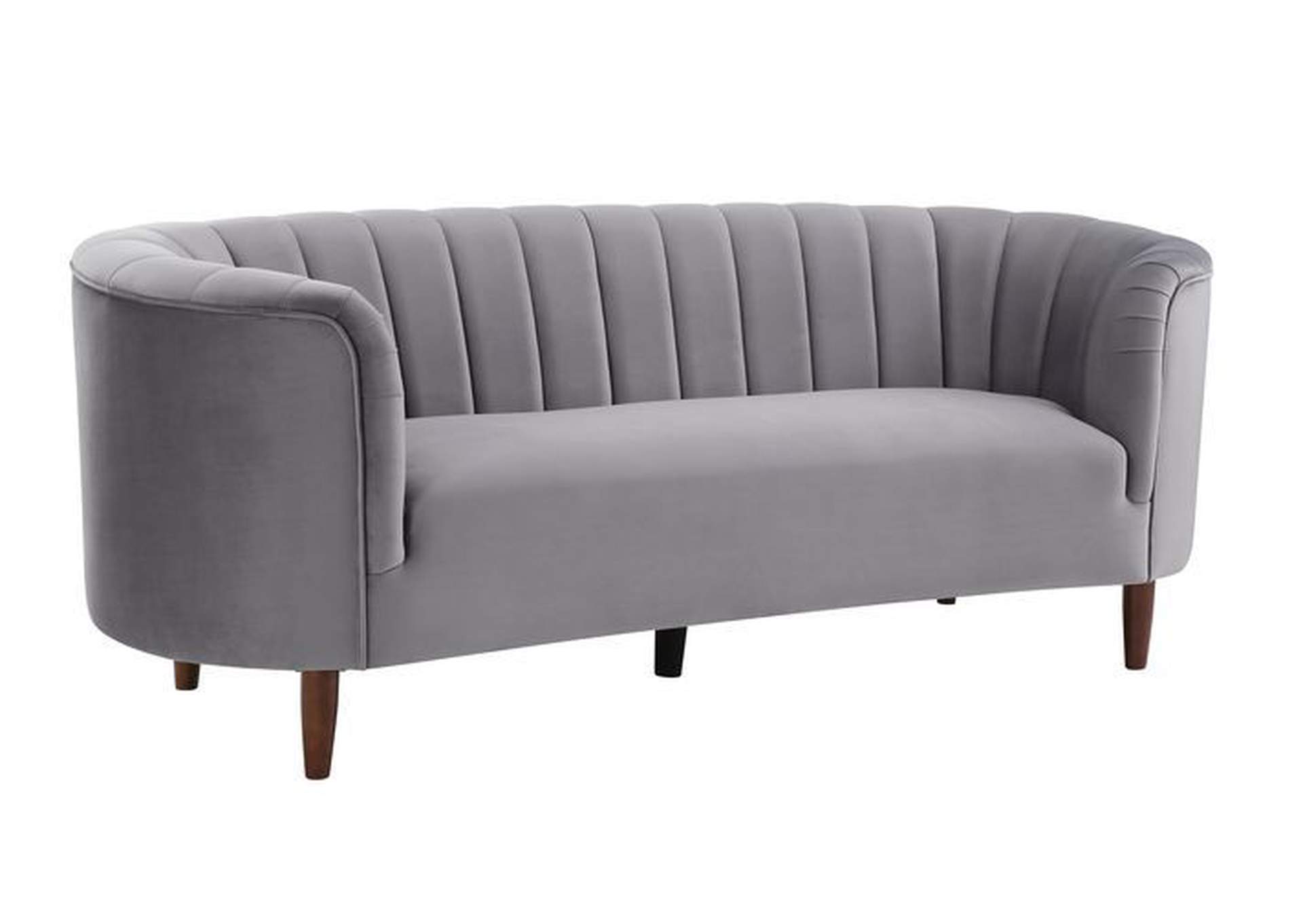 Millephri Sofa,Acme