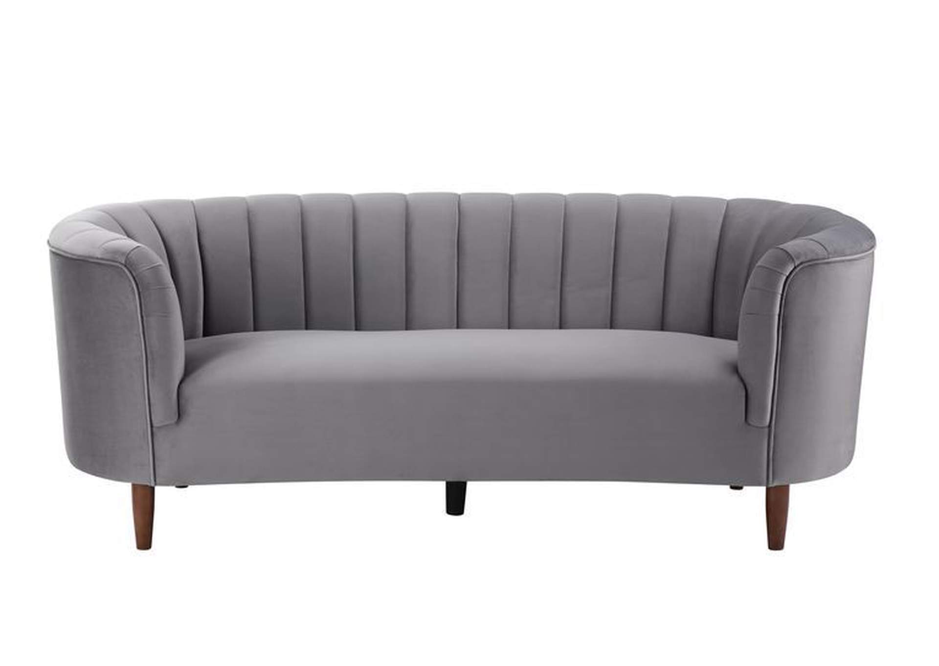 Millephri Sofa,Acme