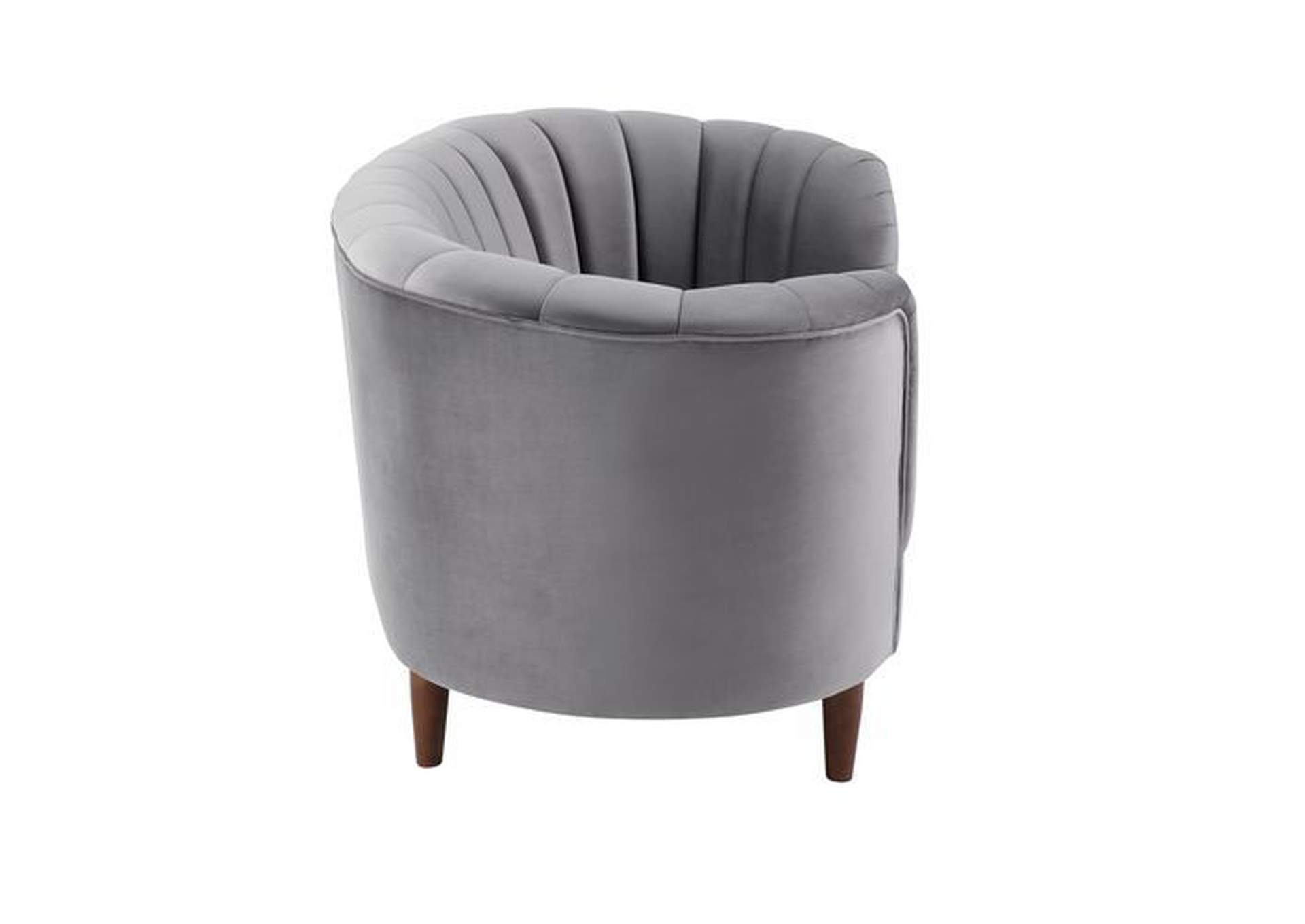 Millephri Sofa,Acme