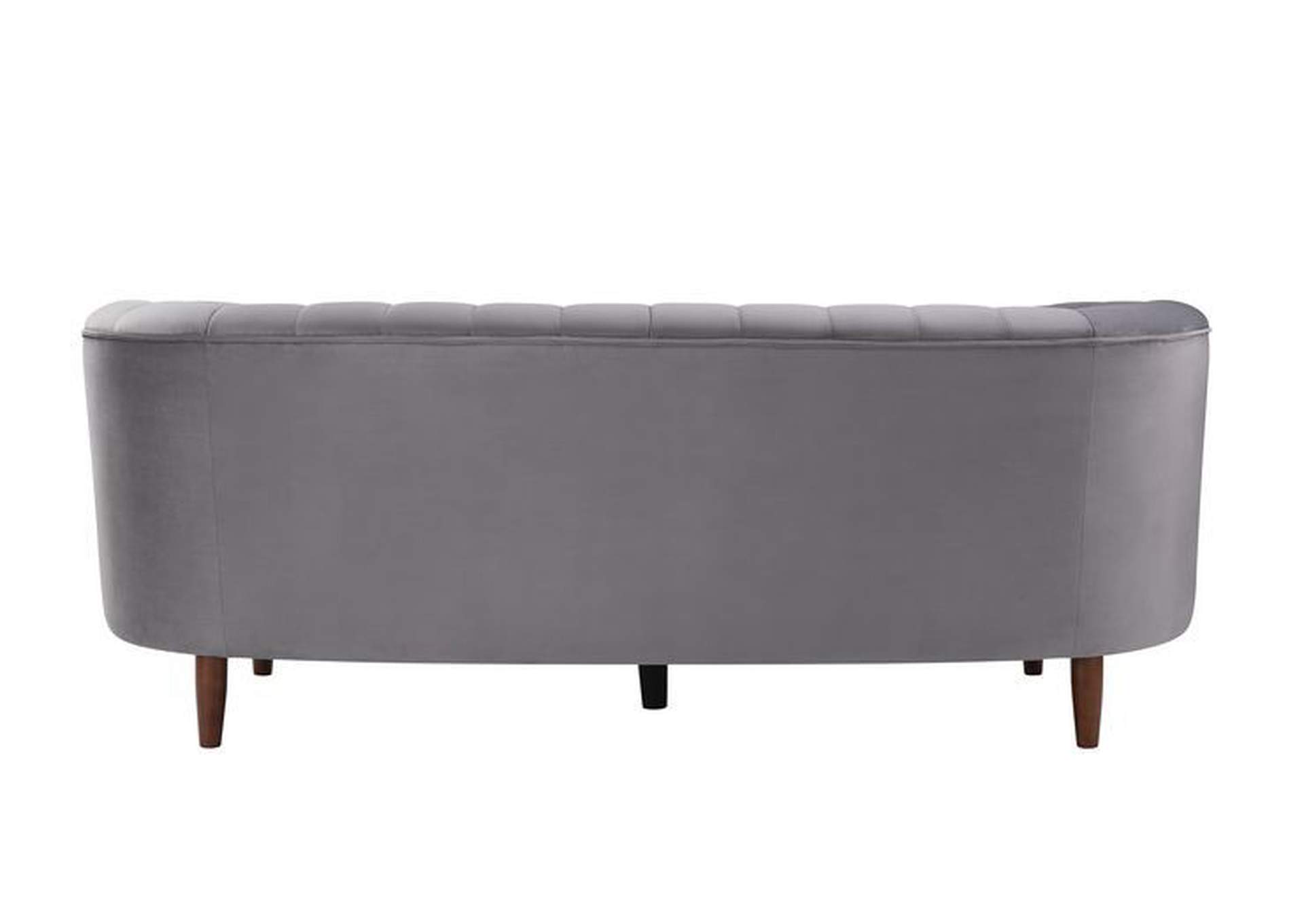 Millephri Sofa,Acme