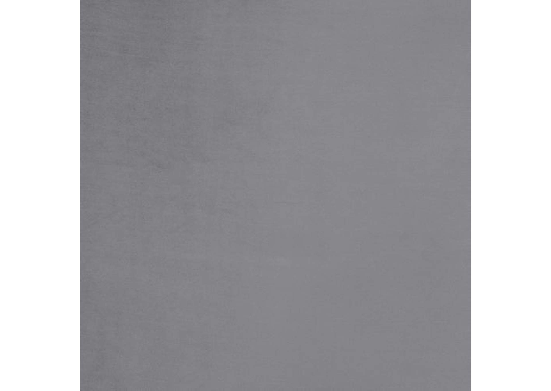 Millephri Sofa,Acme