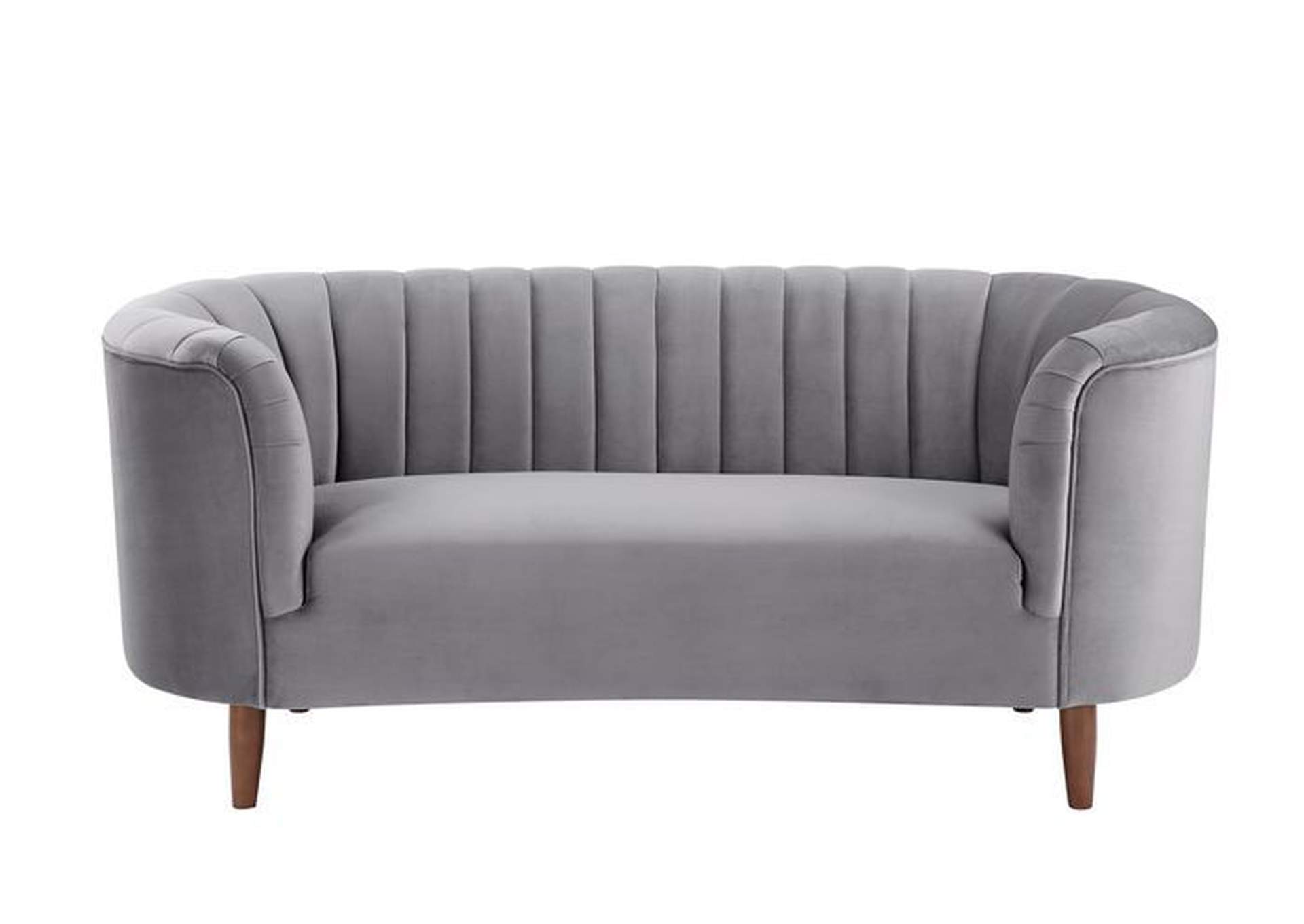 Millephri Loveseat,Acme