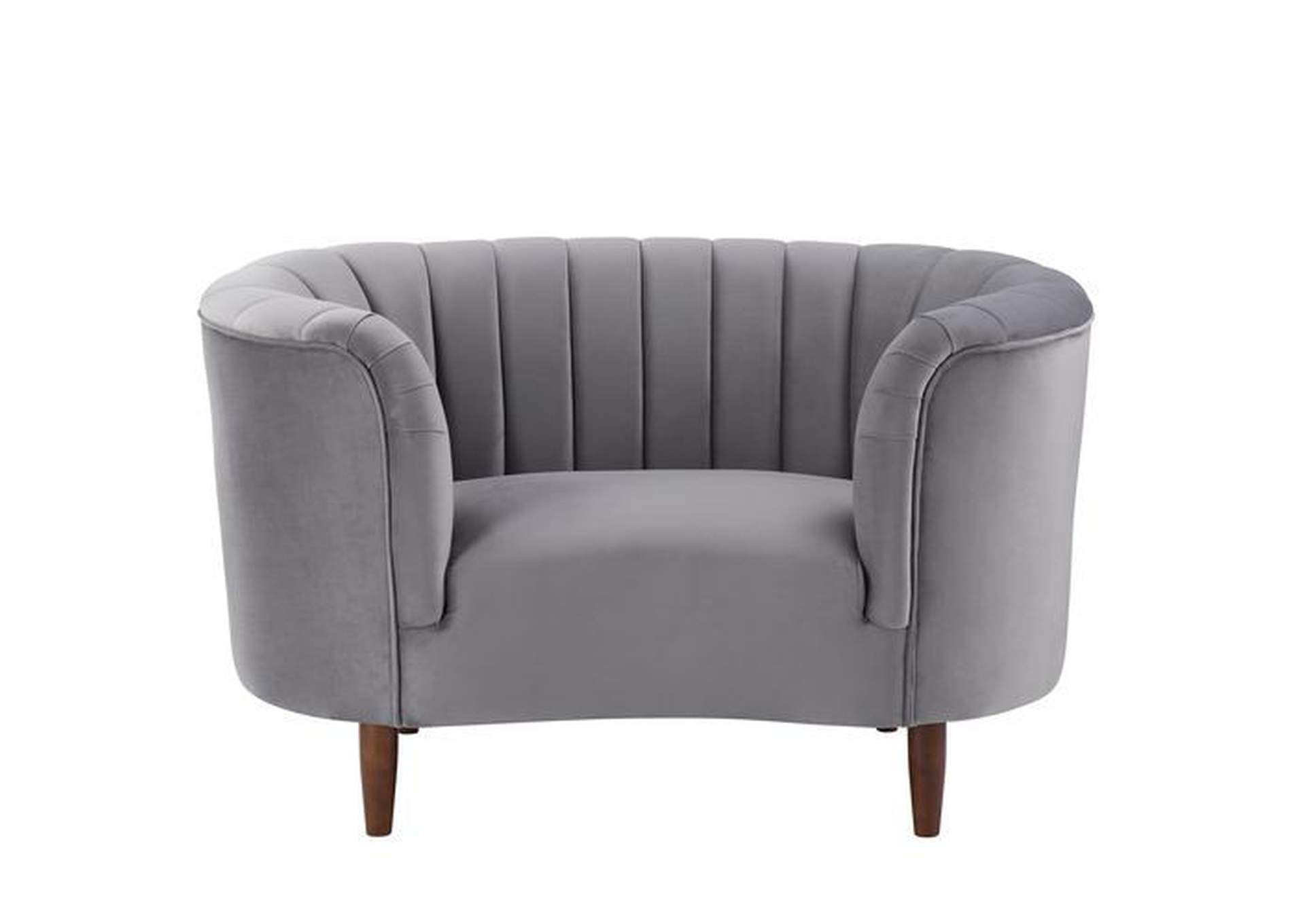 Millephri Chair,Acme