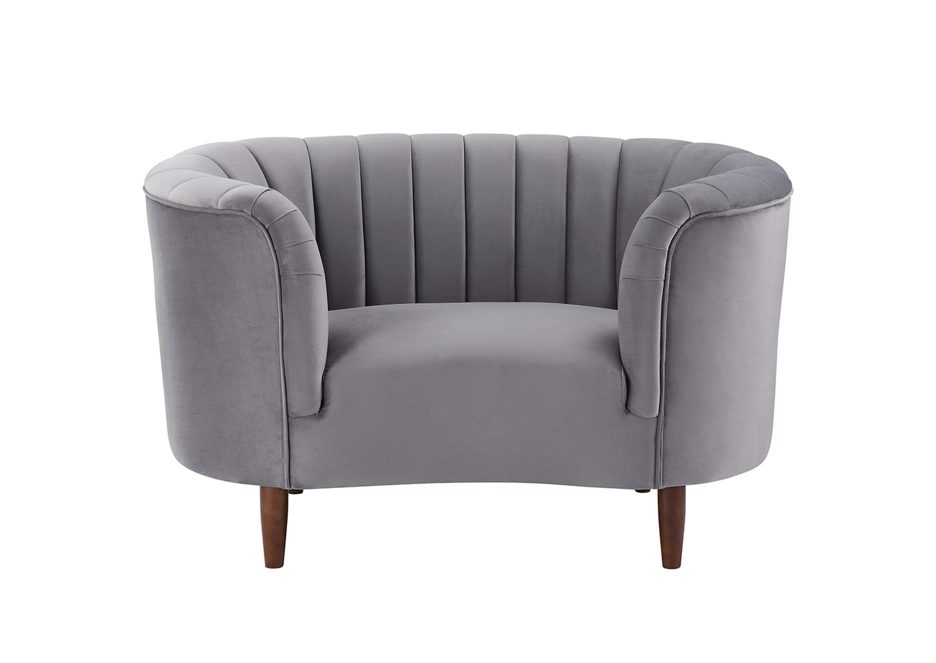 Millephri Chair,Acme