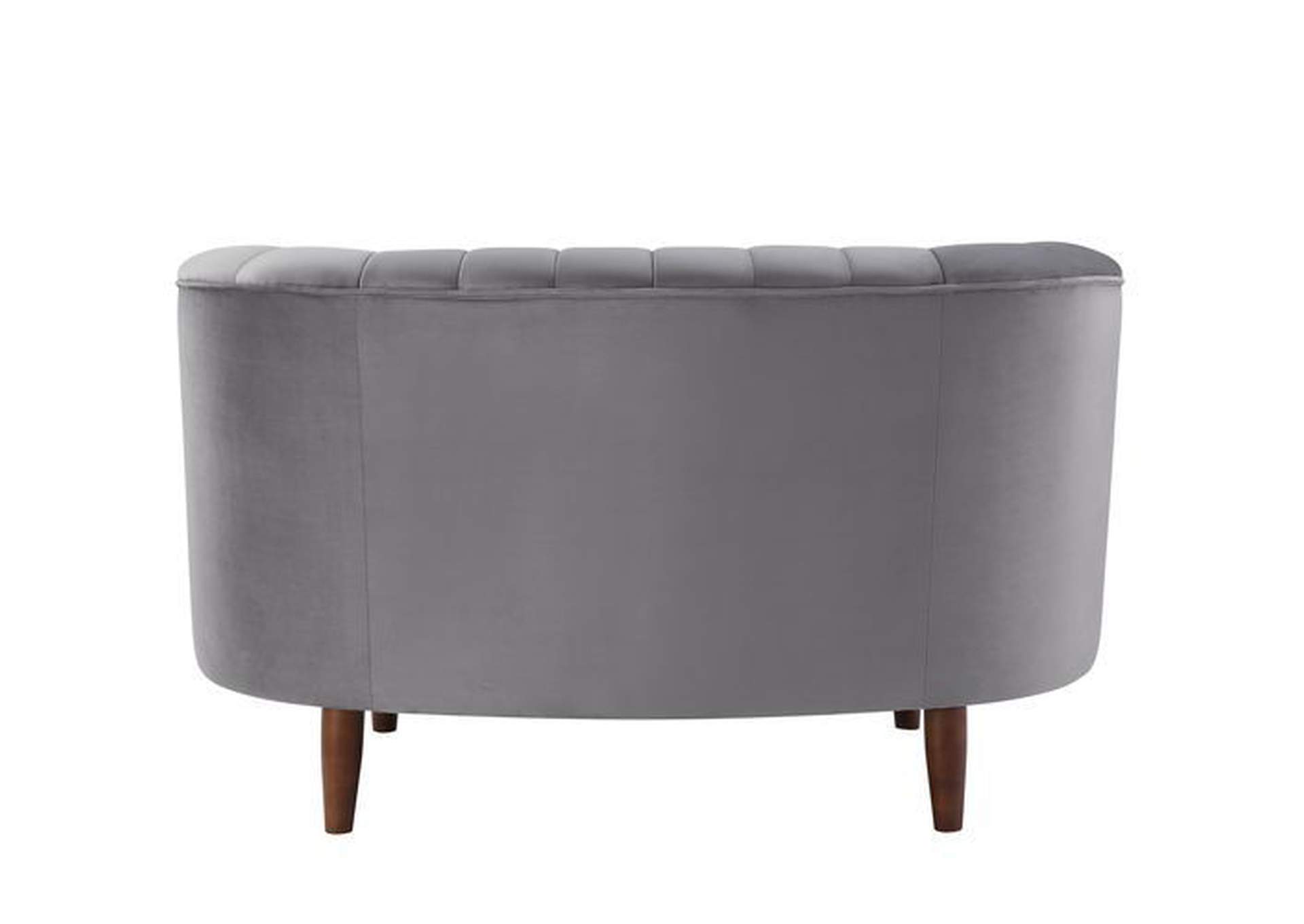 Millephri Chair,Acme