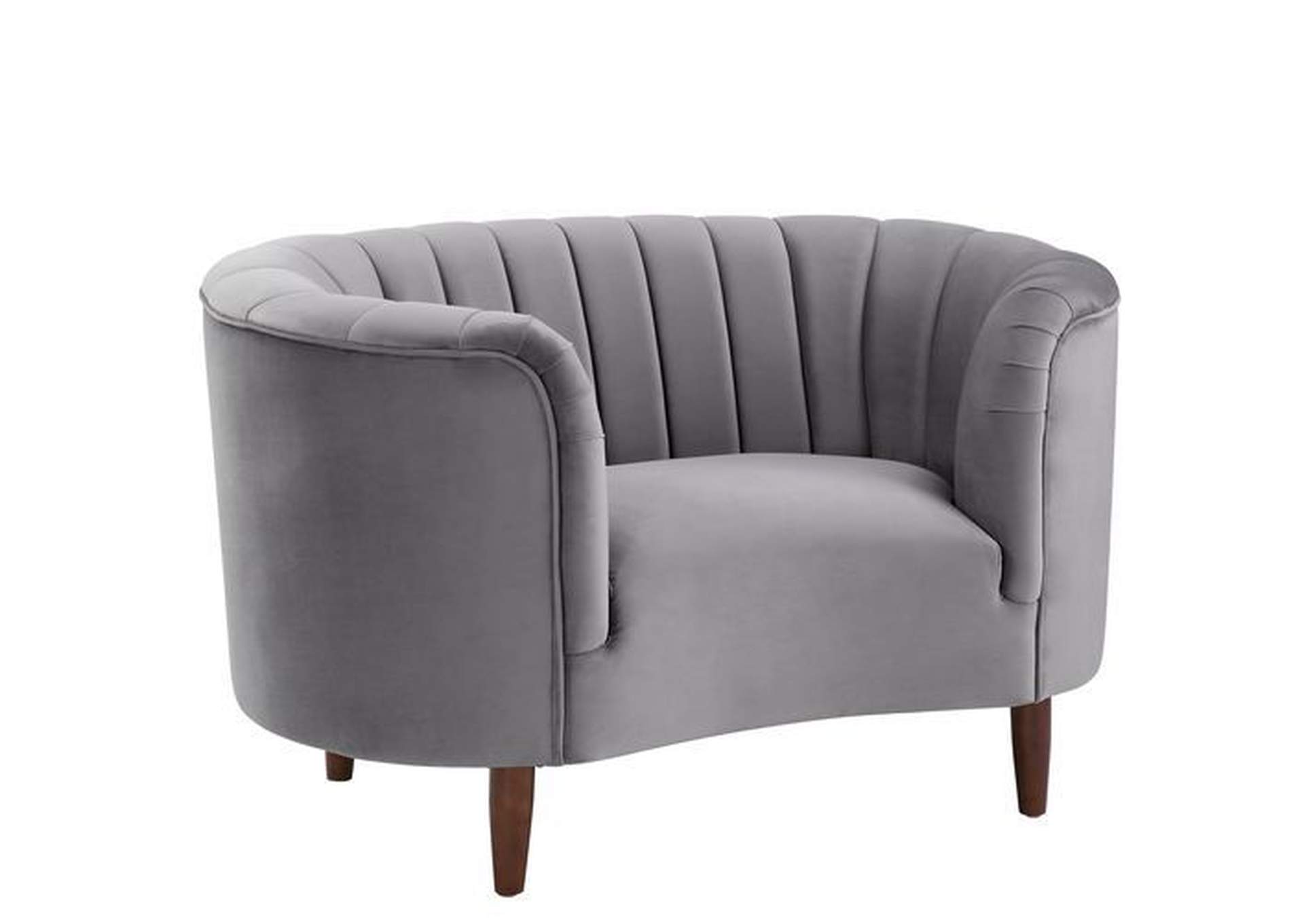 Millephri Chair,Acme