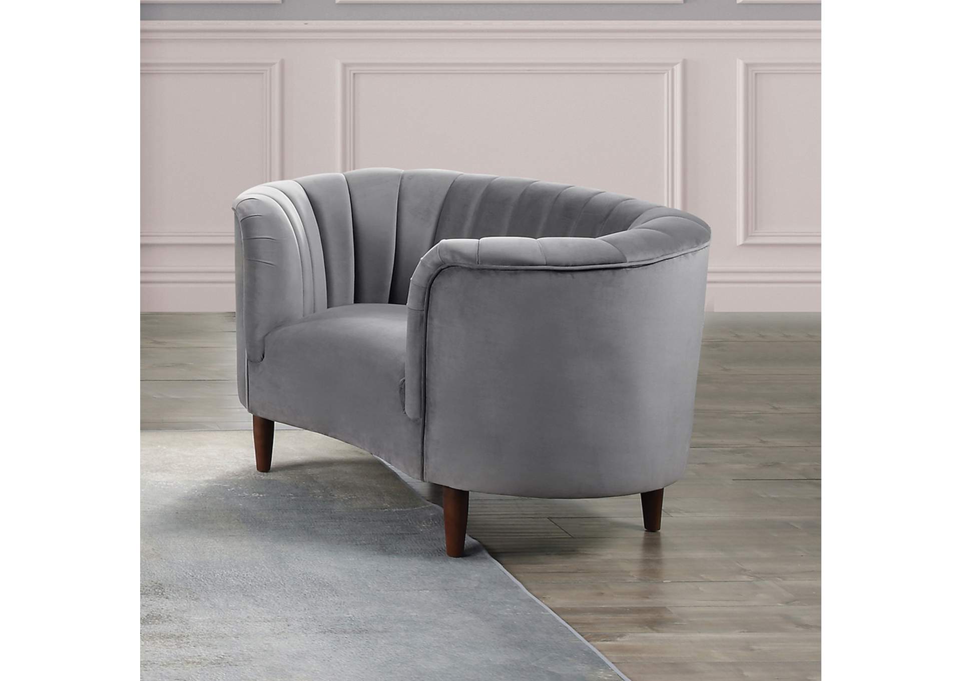 Millephri Chair,Acme