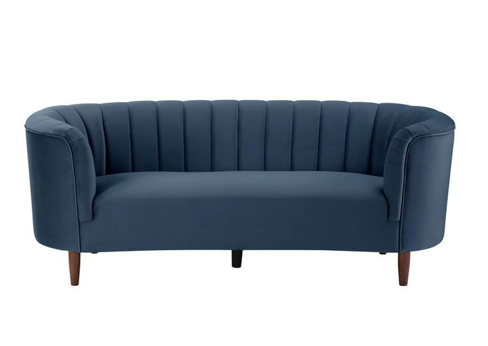 Millephri Sofa,Acme