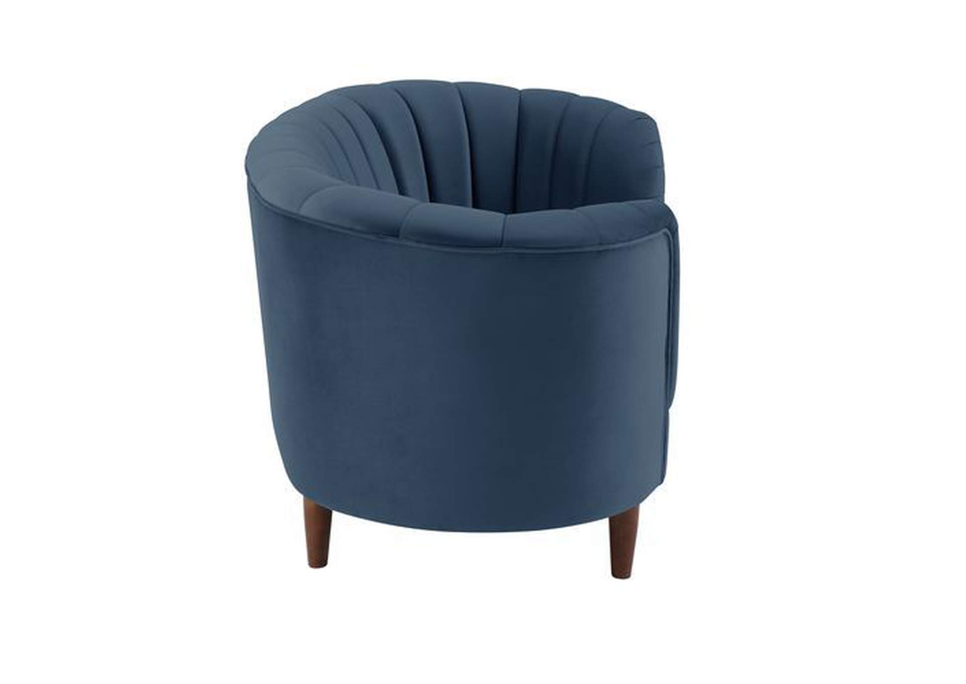 Millephri Sofa,Acme