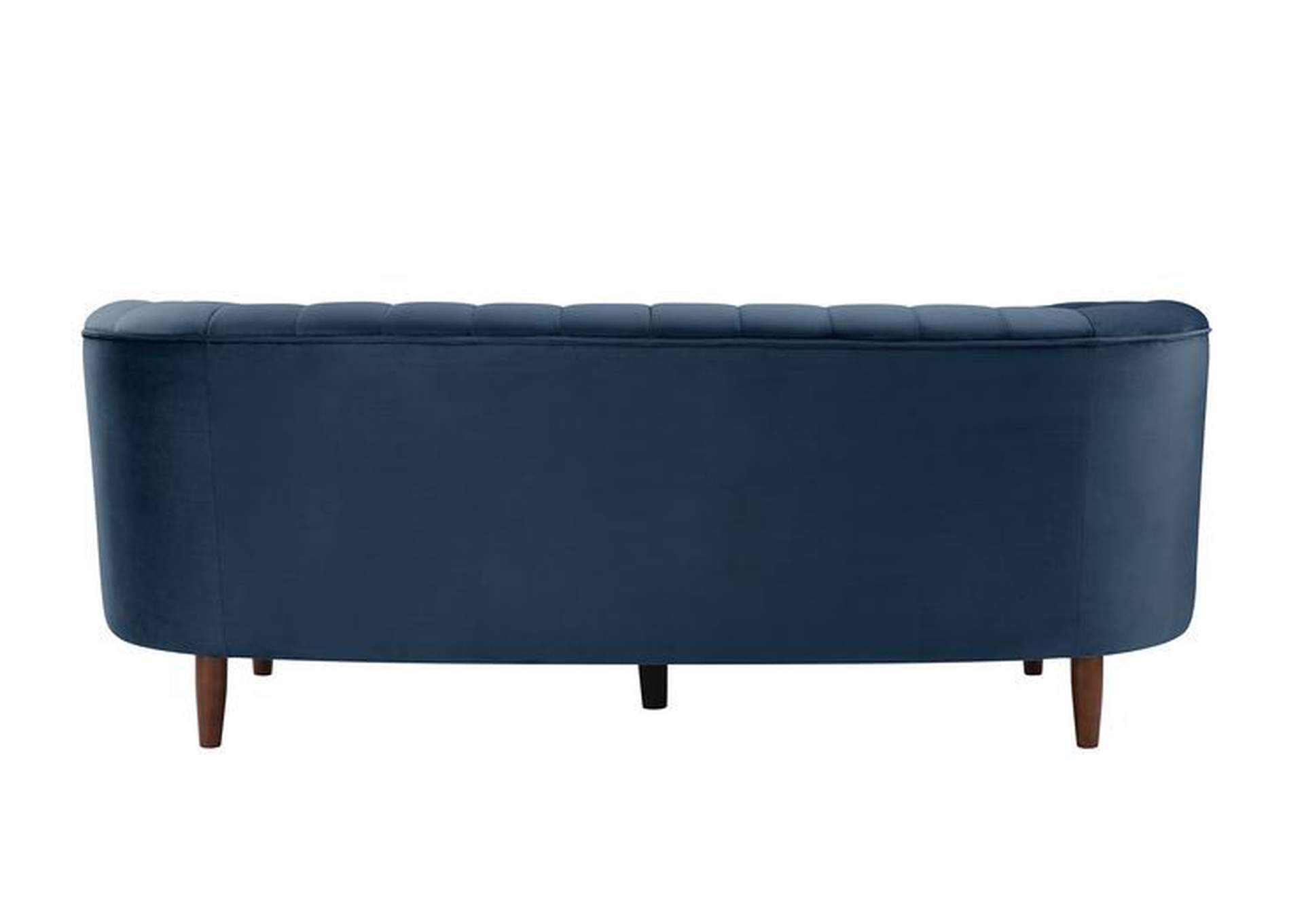 Millephri Sofa,Acme