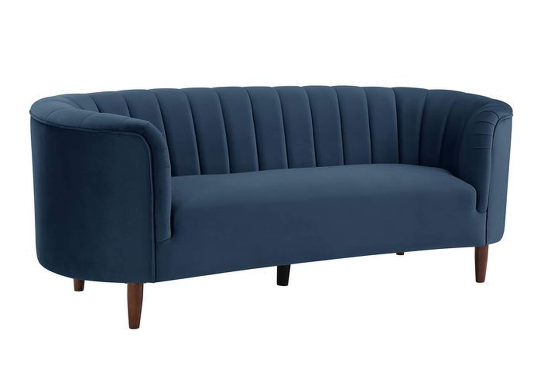 Millephri Sofa,Acme