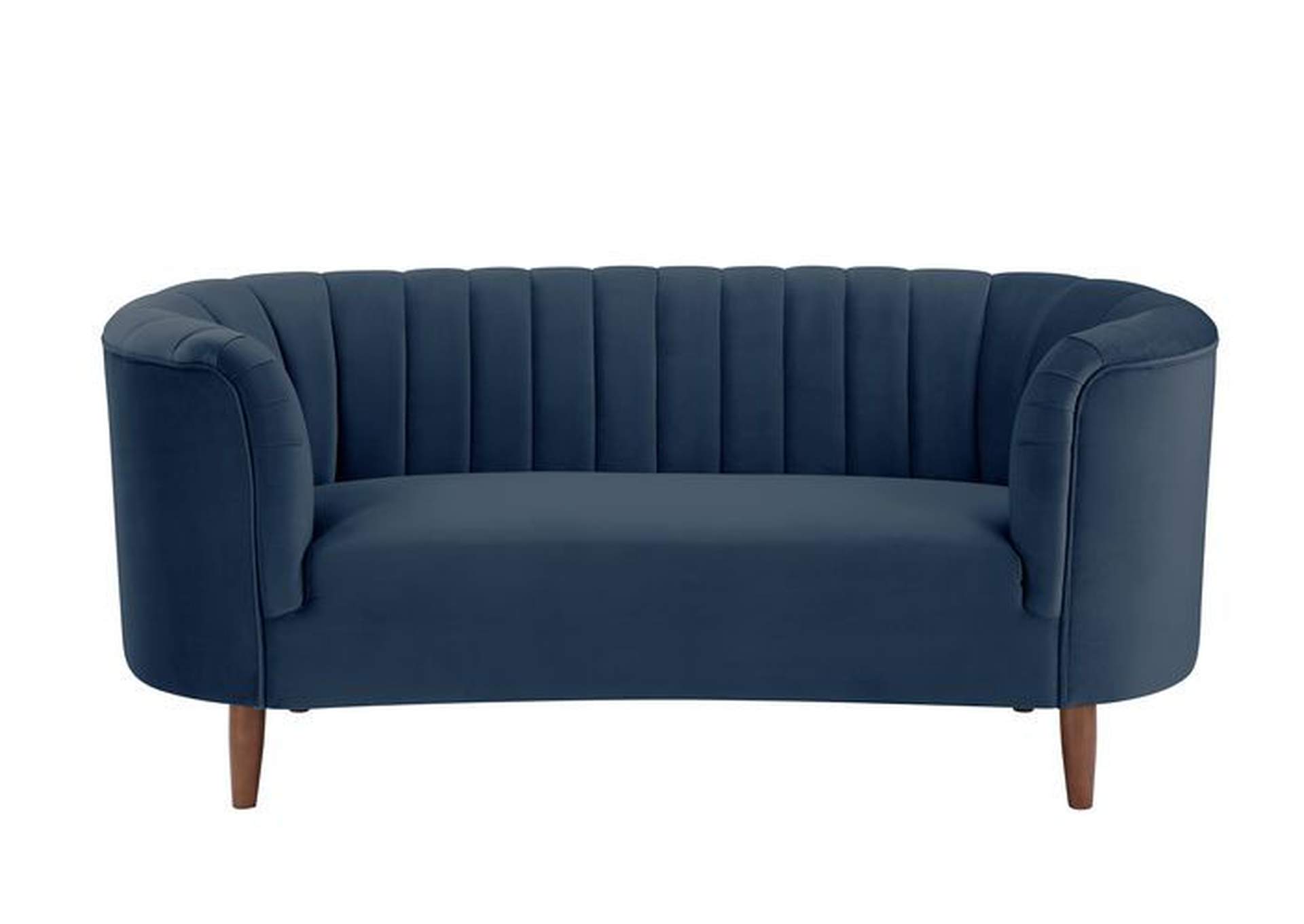 Millephri Loveseat,Acme