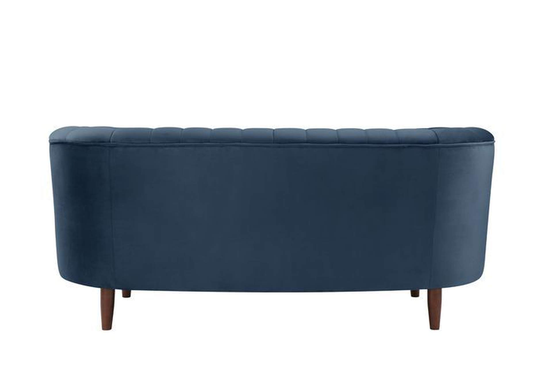 Millephri Loveseat,Acme