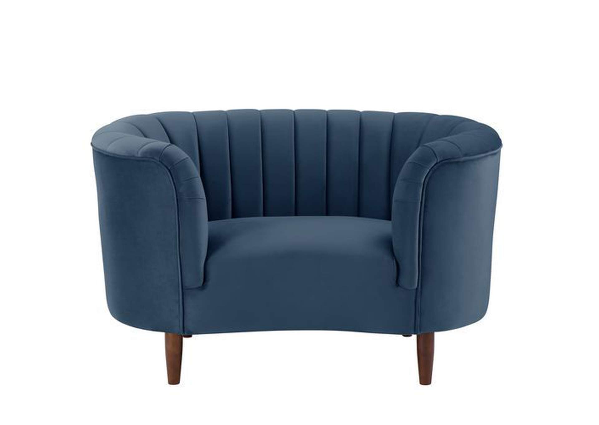 Millephri Chair,Acme