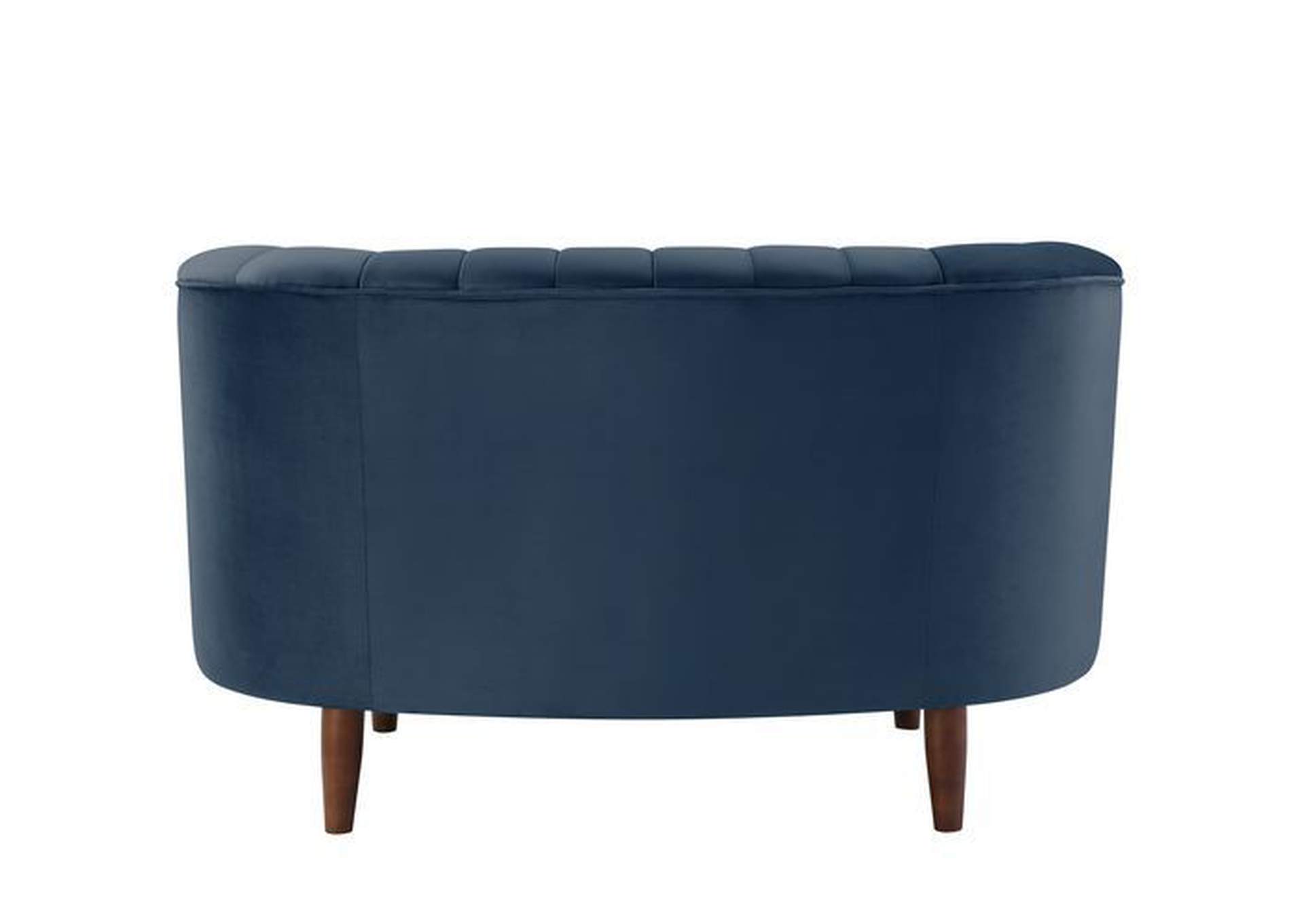 Millephri Chair,Acme