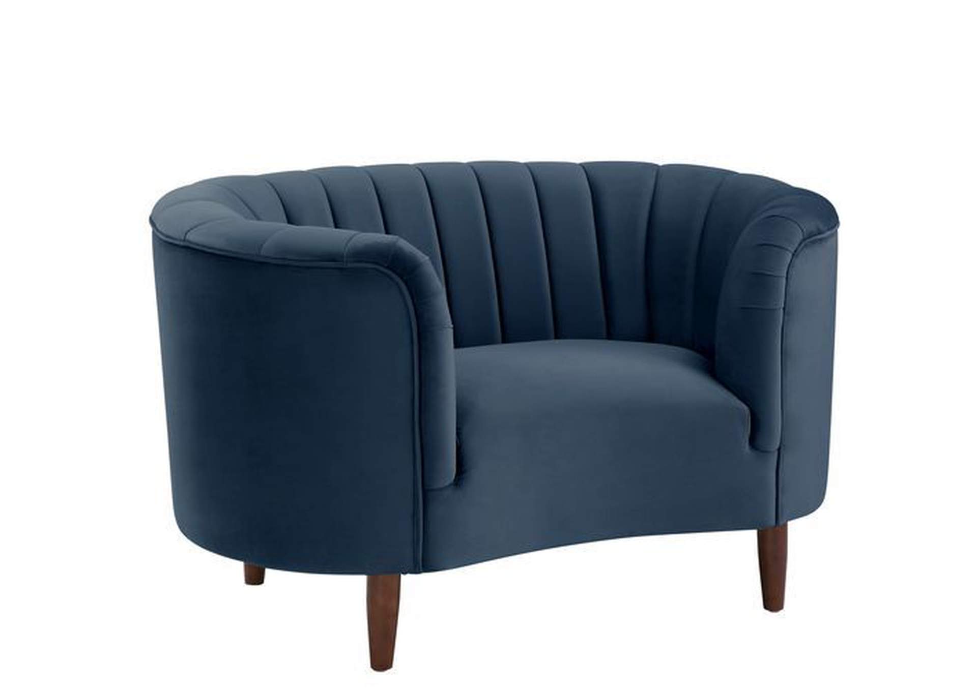 Millephri Chair,Acme