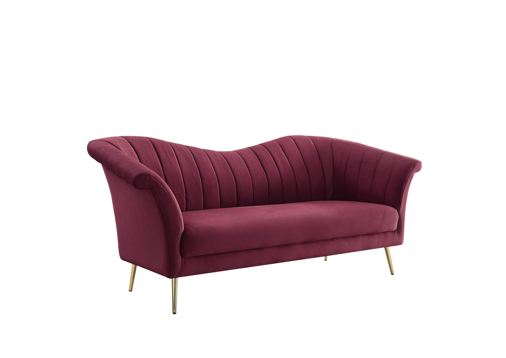 Callista Sofa,Acme