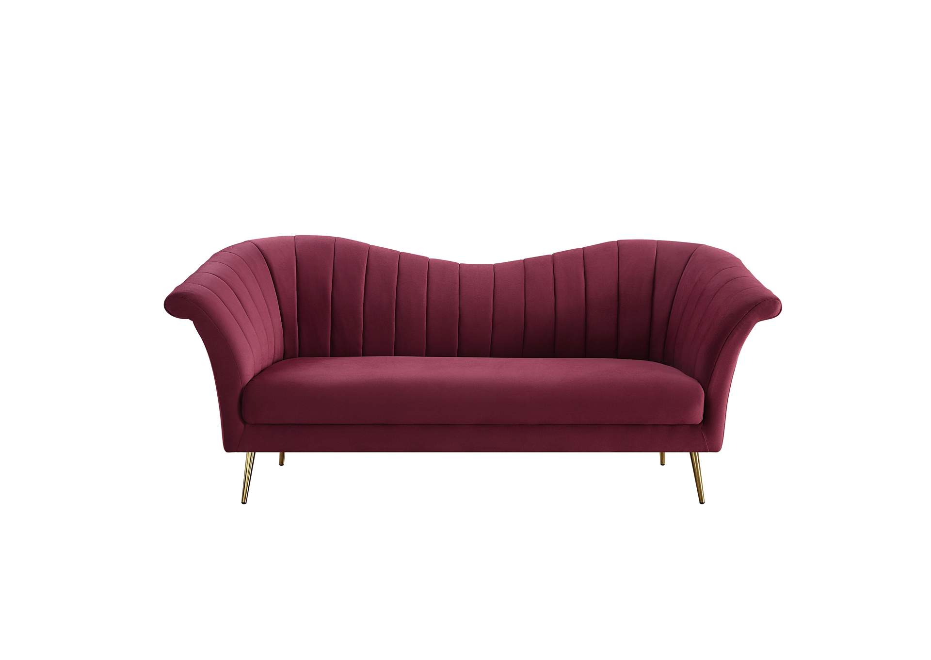 Callista Sofa,Acme