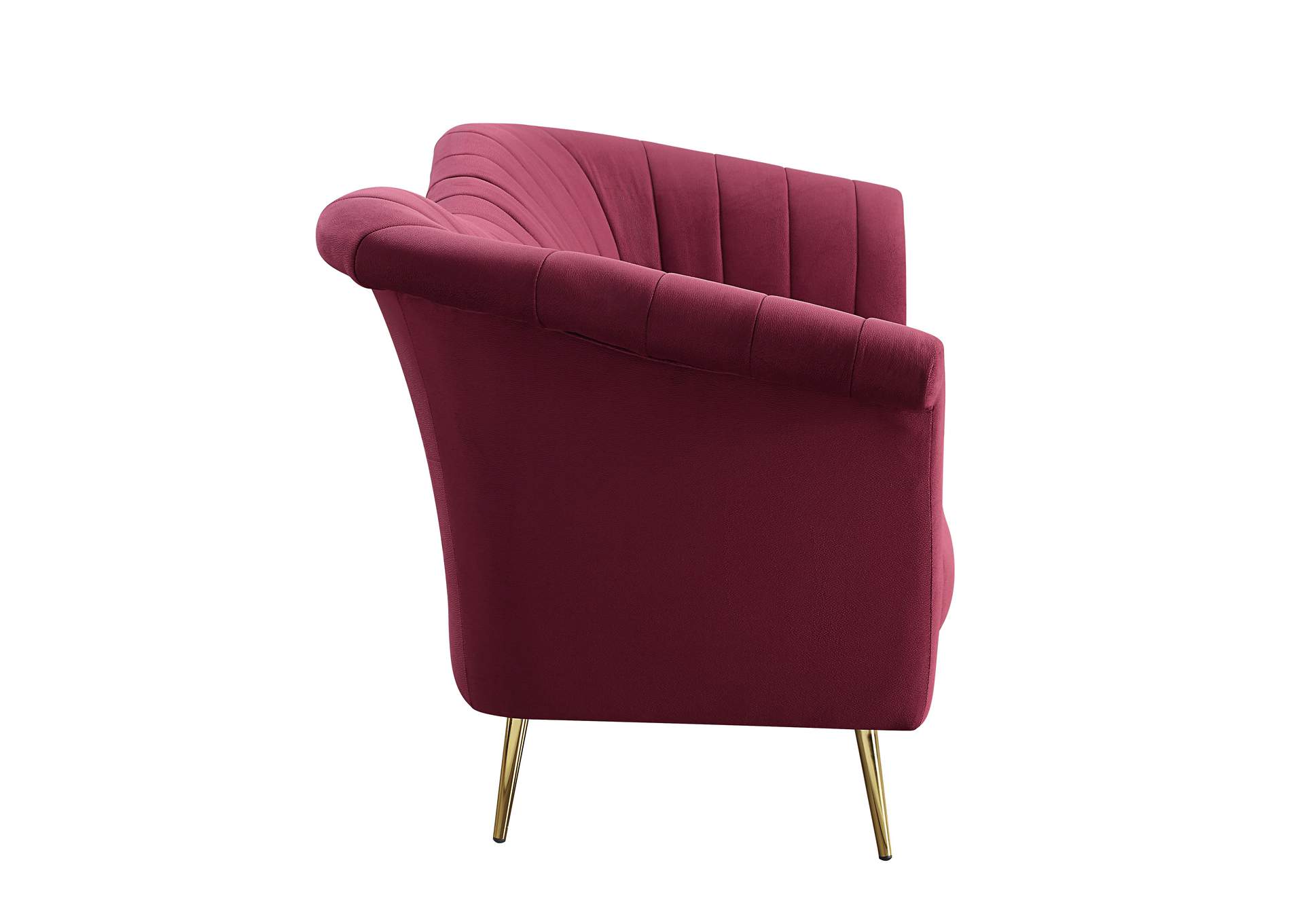 Callista Sofa,Acme