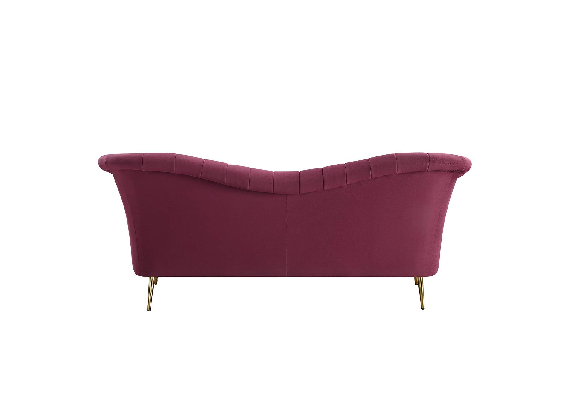 Callista Sofa,Acme