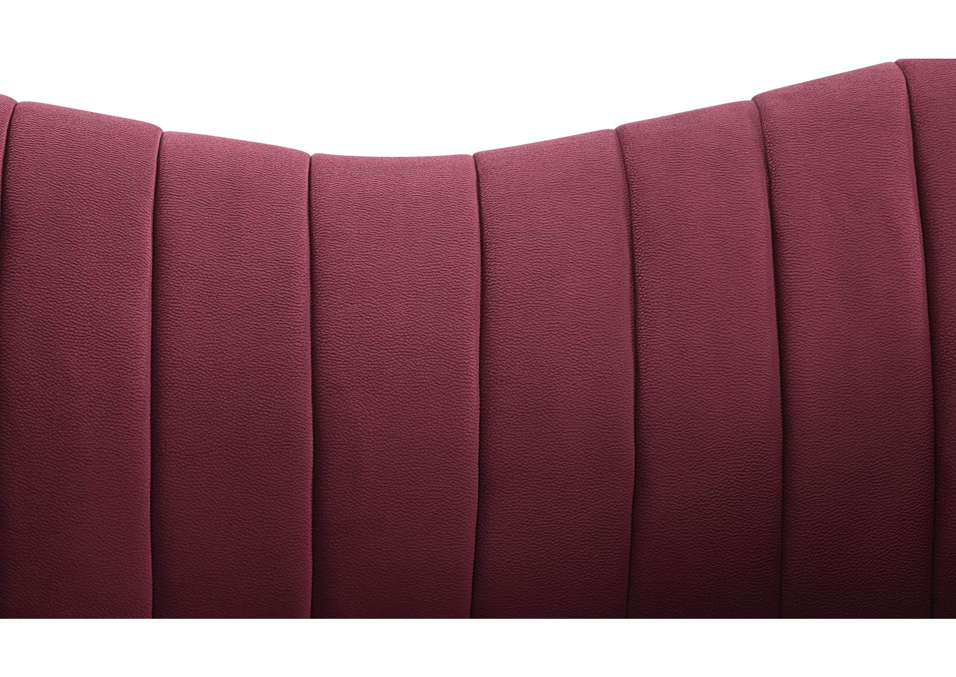 Callista Sofa,Acme