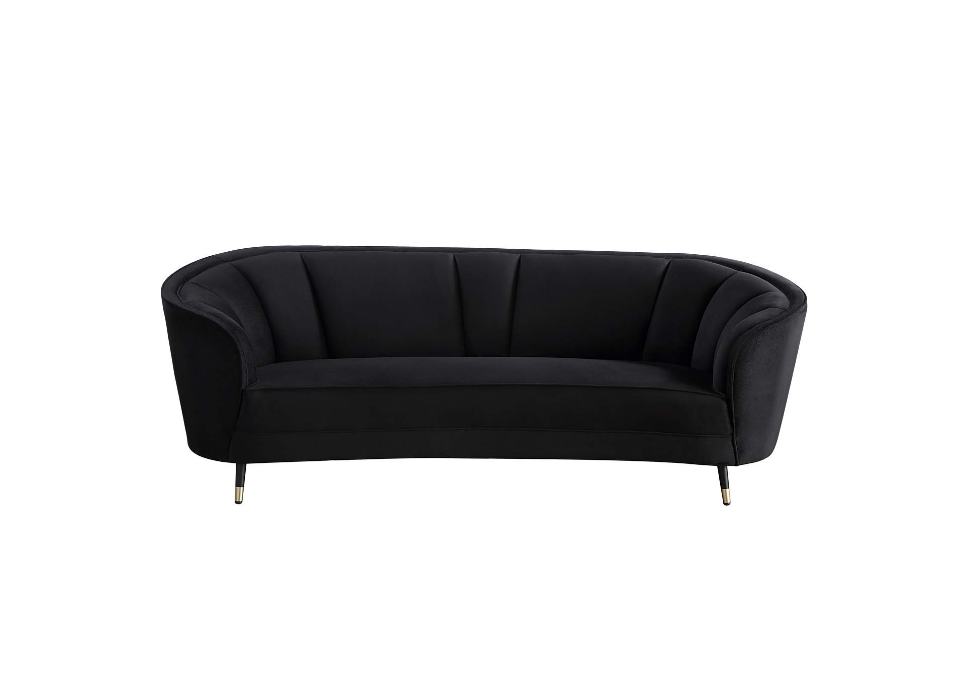 Achim Sofa,Acme