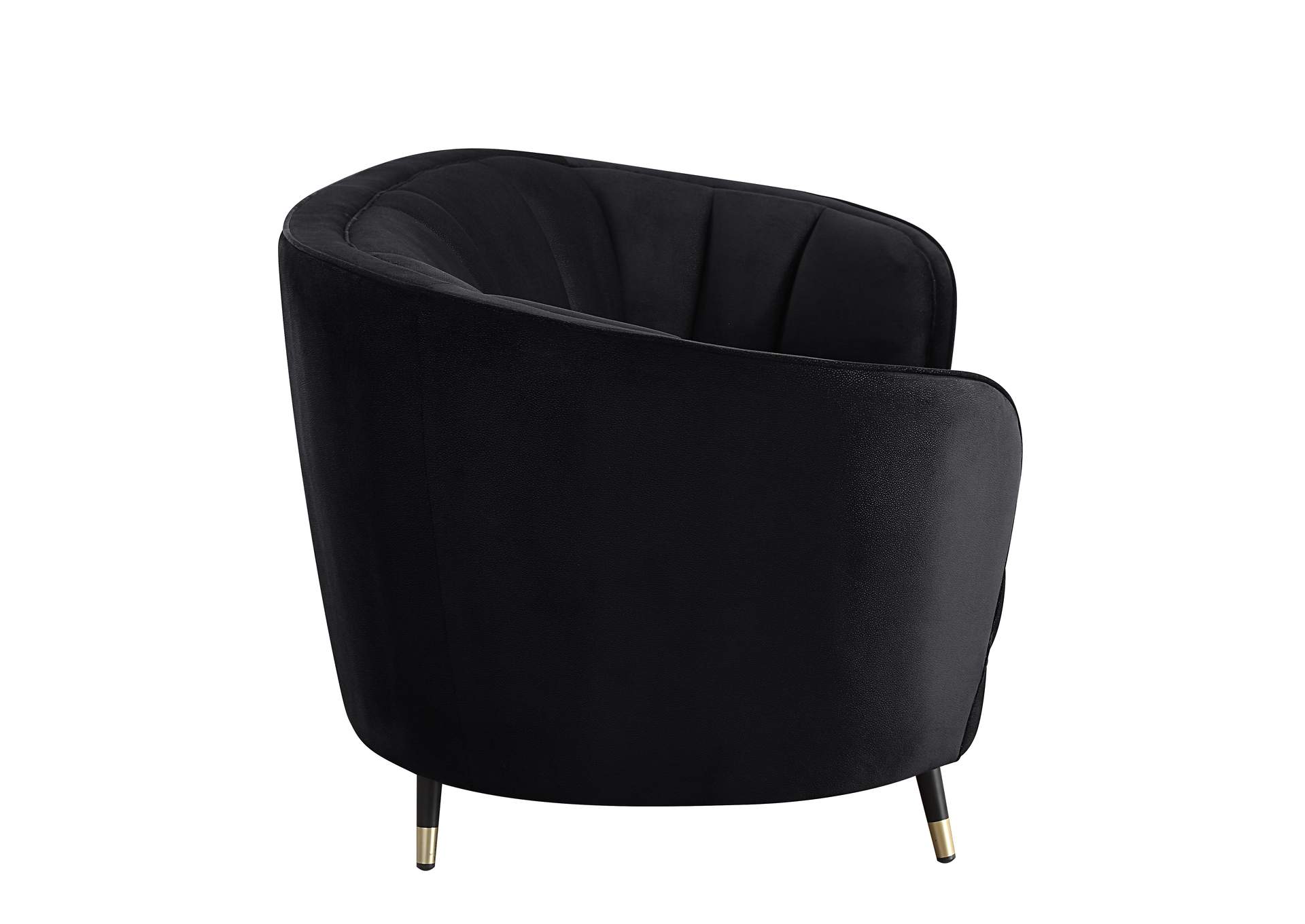 Achim Sofa,Acme